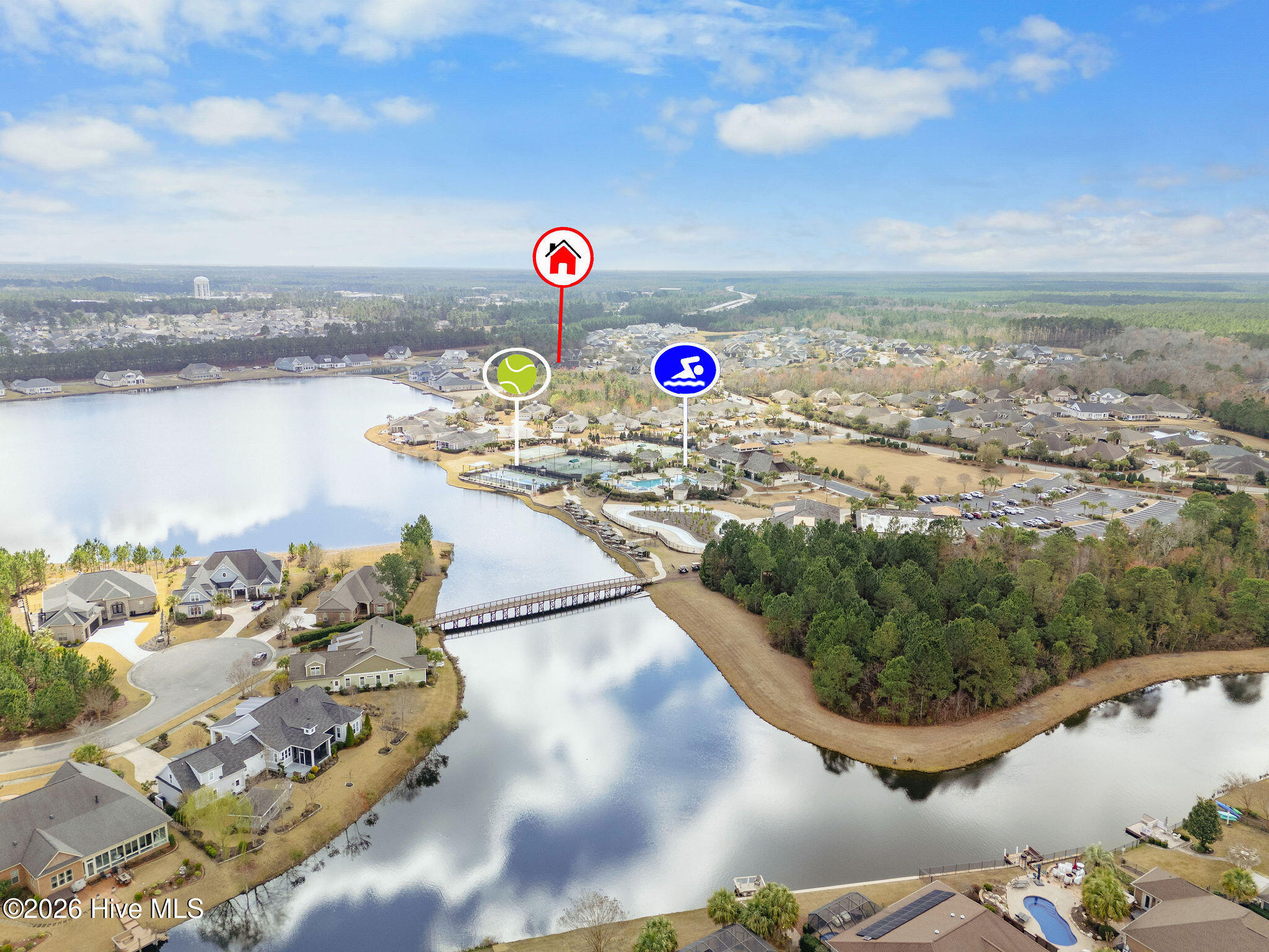 100565690 | Photo 69