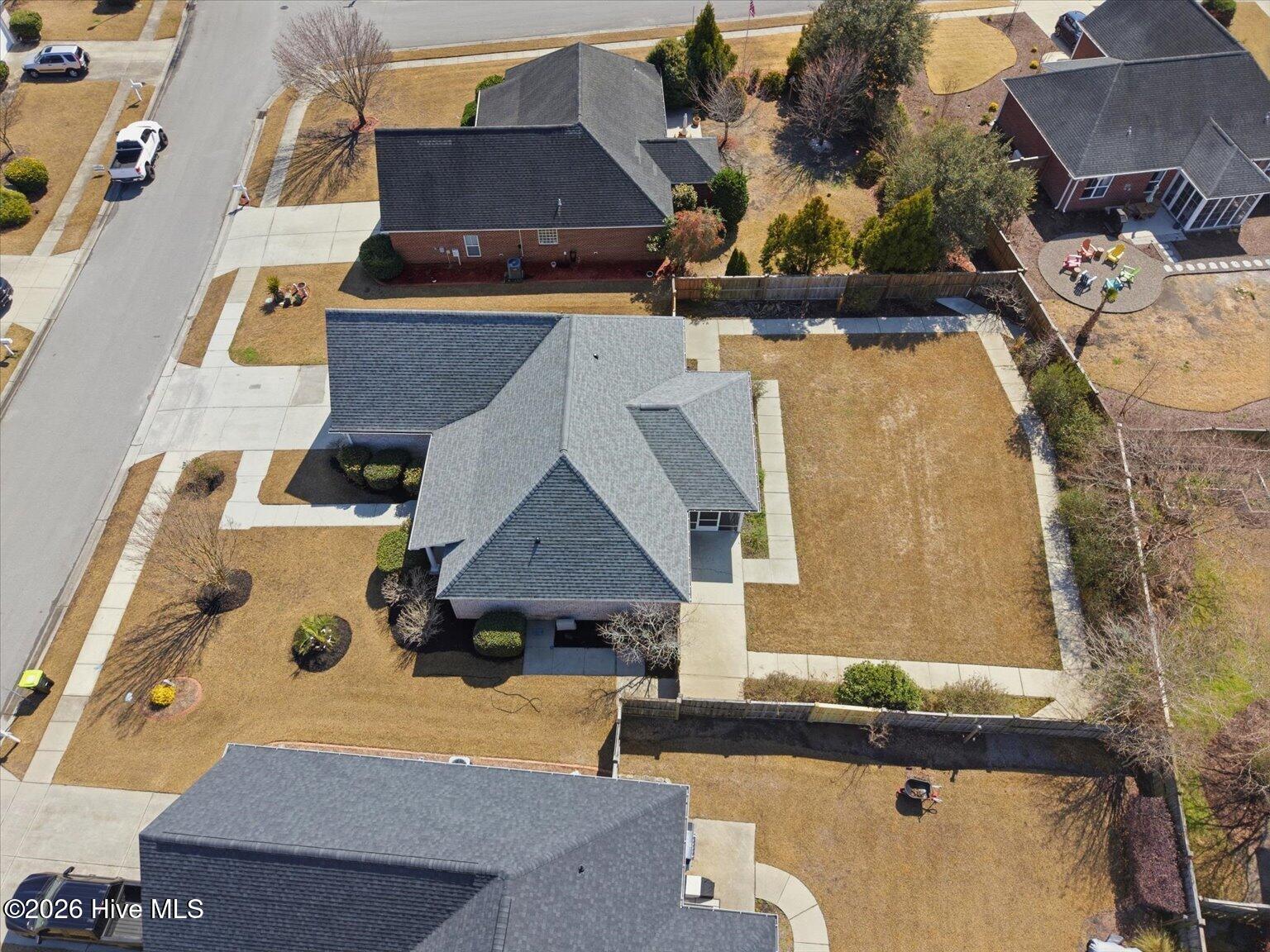 100557430 | Photo 43