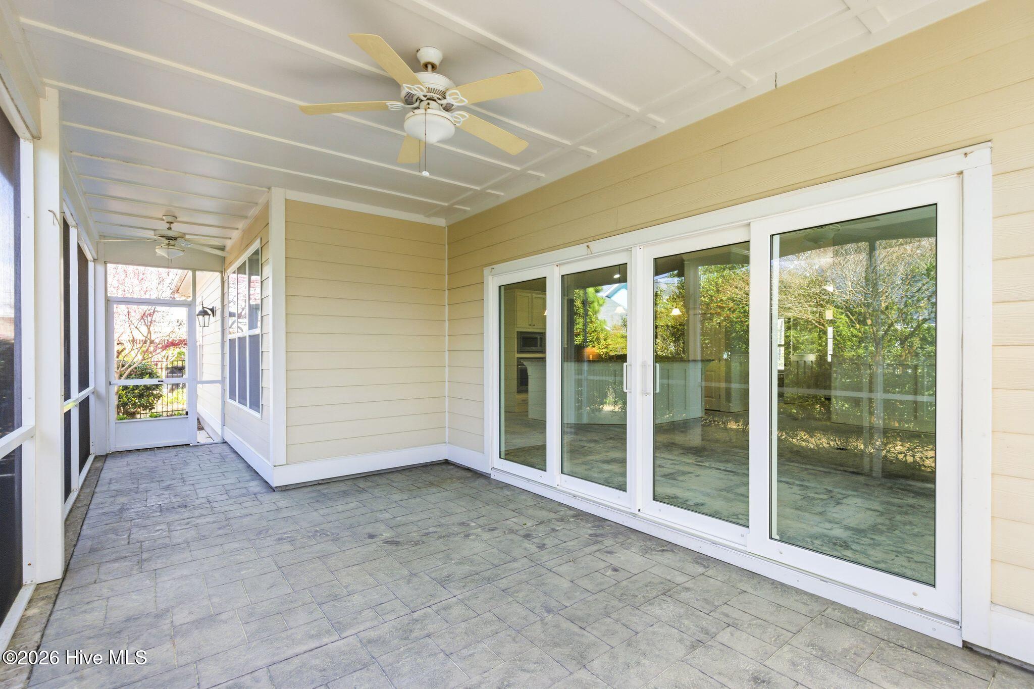 100564306 | Photo 37