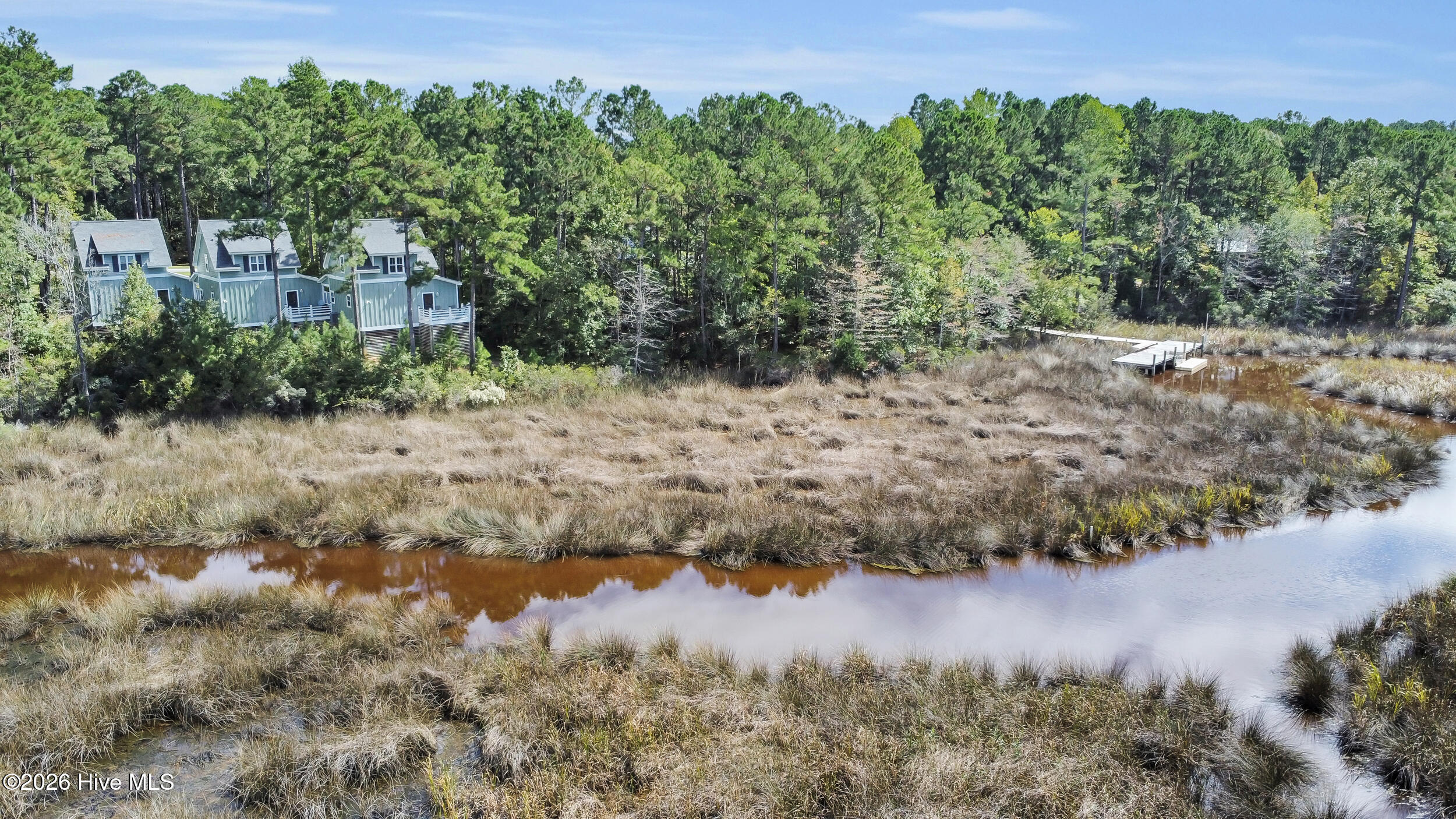 3rd image of 956 Mill Creek Rd # A, Arapahoe, NC 28510 | MLS# 100595011