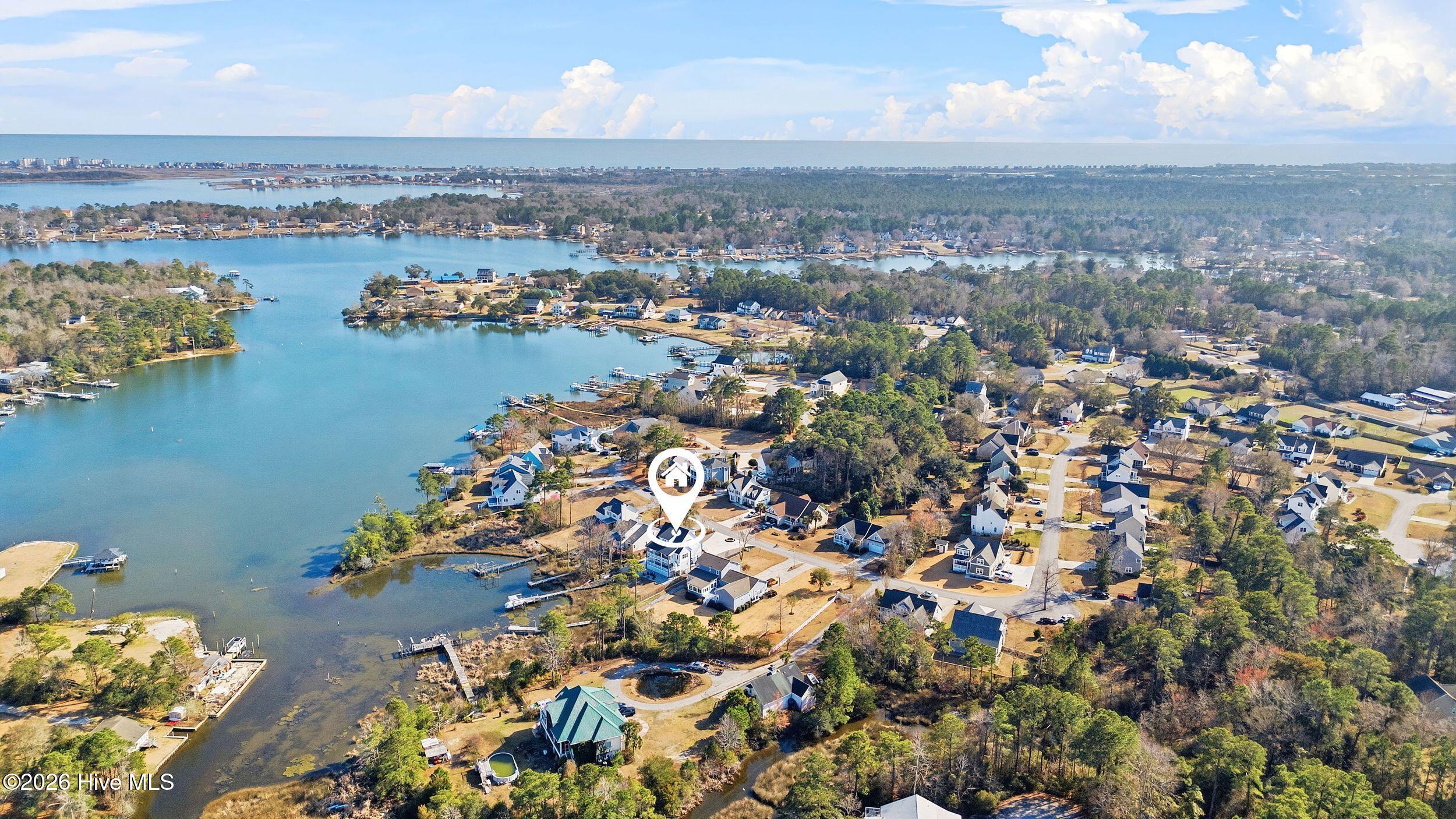 100558595 | Photo 82