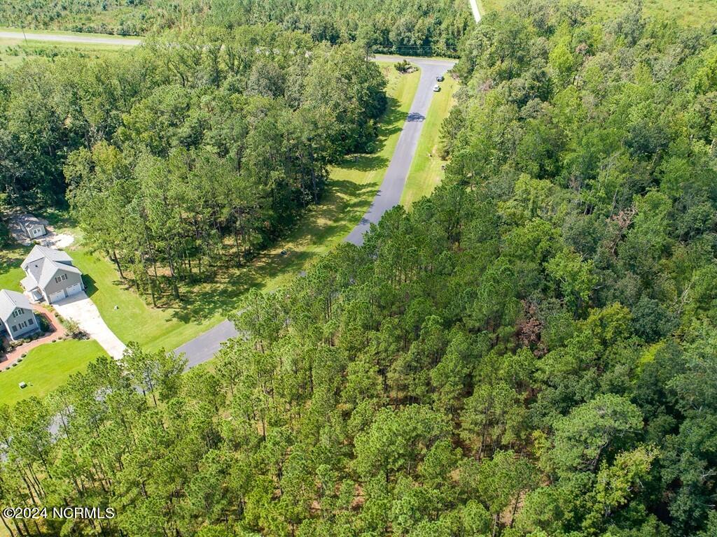67 Highland Avenue,Grantsboro
