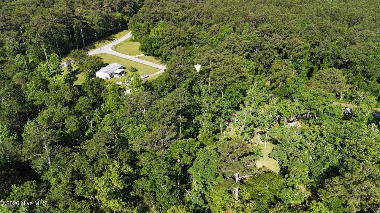 126 34 Deer Trail,Beaufort