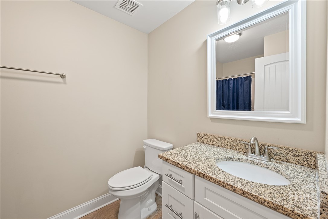 Undisclosed Address, Winterville, GA, 30683