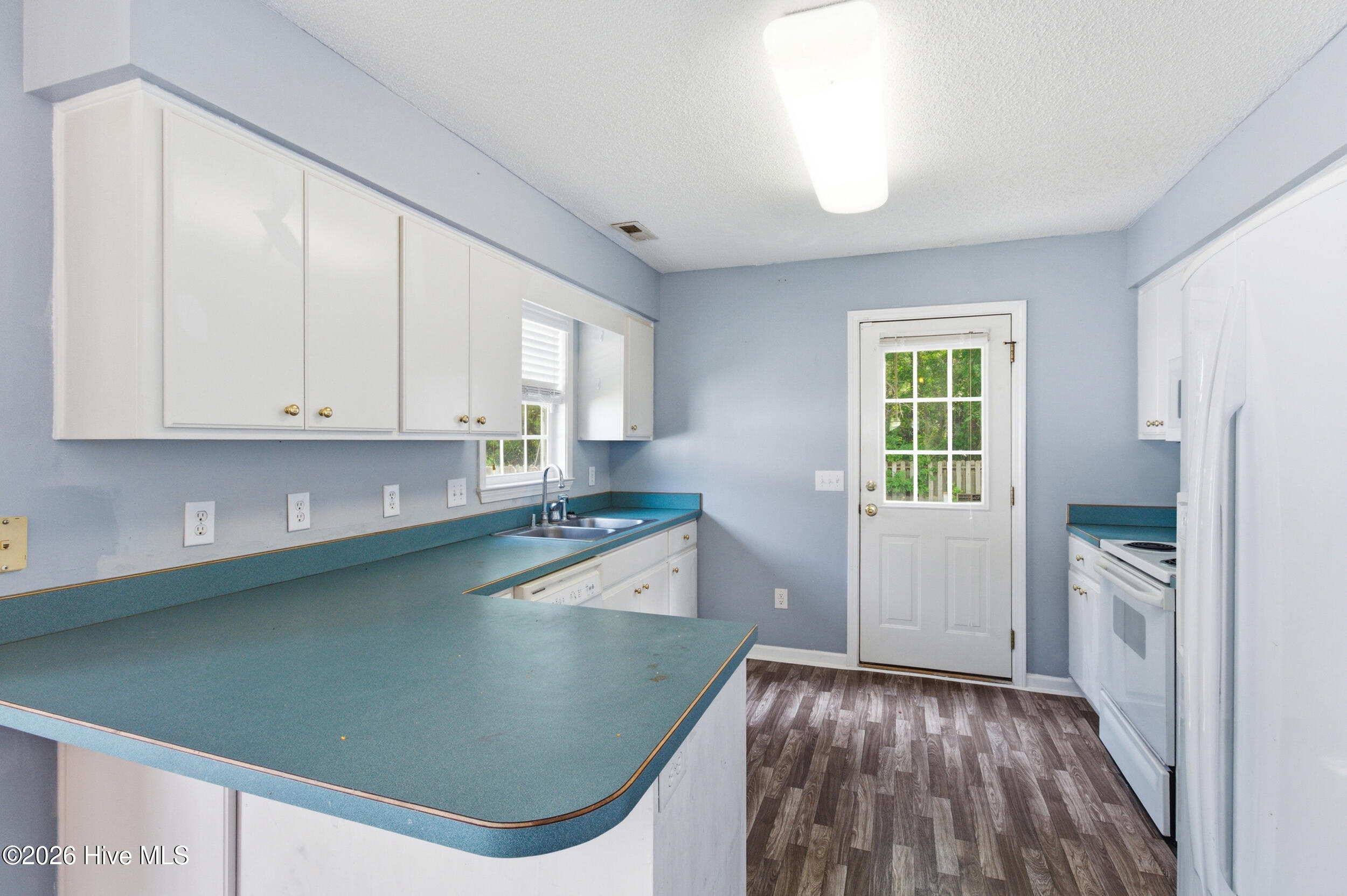 133 Buckskin Drive,New Bern