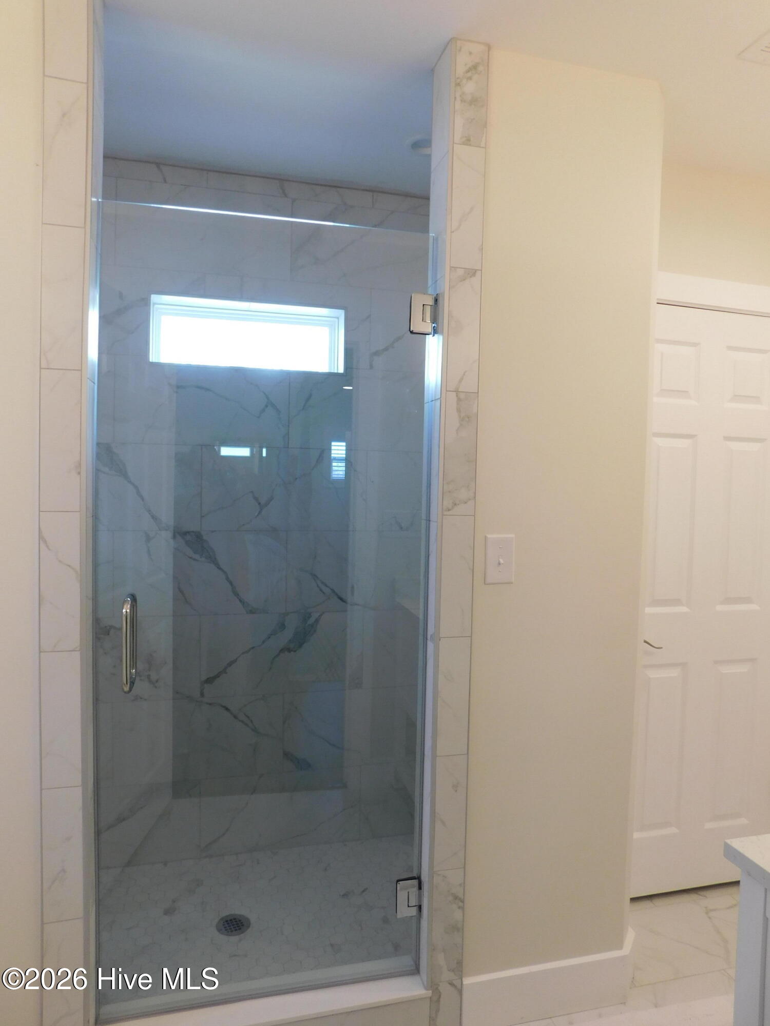 1527 Front Street B,Beaufort