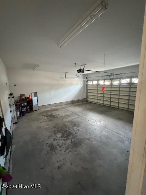 100538231 | Photo 17