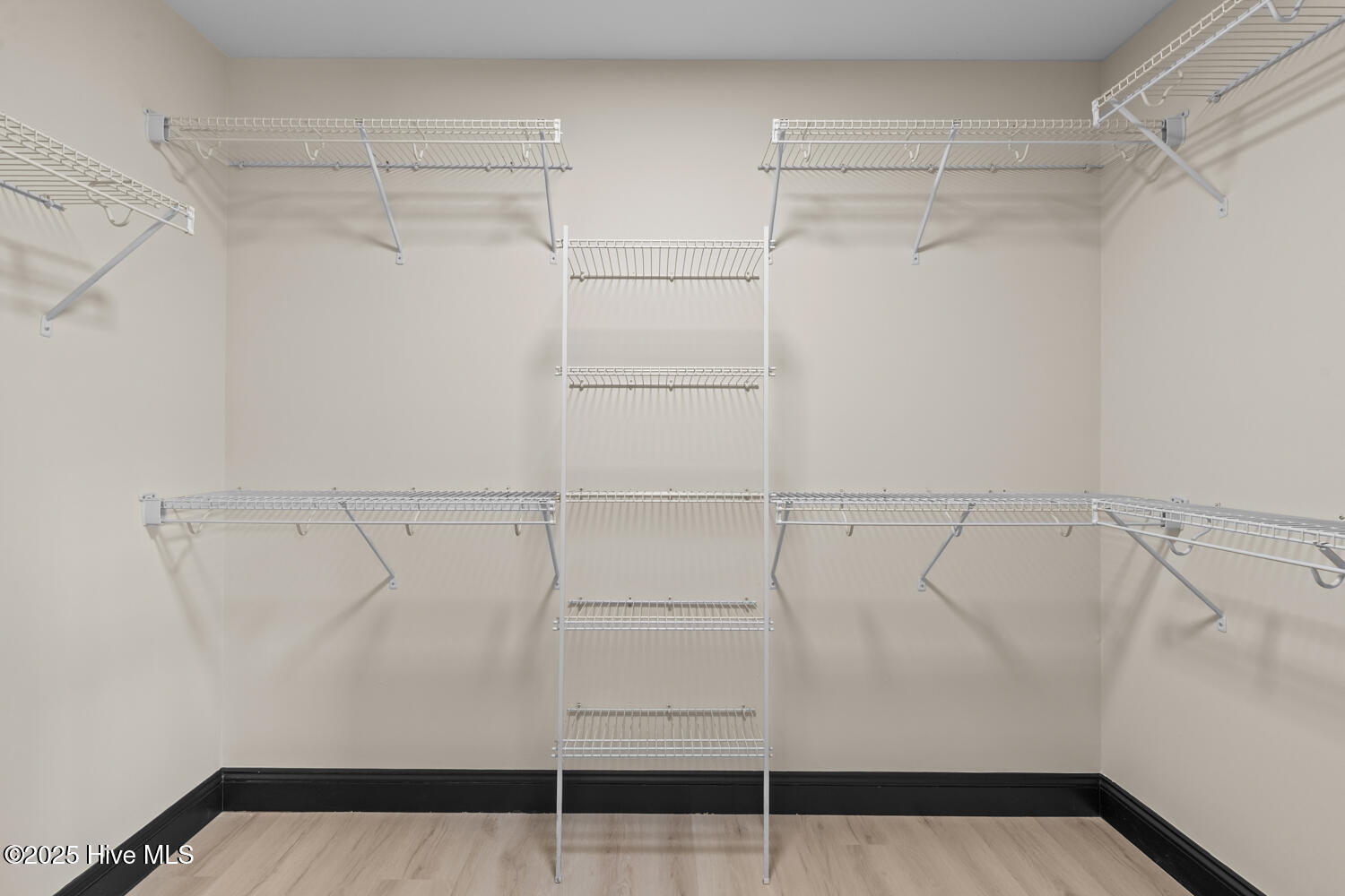 100536323 | Photo 34