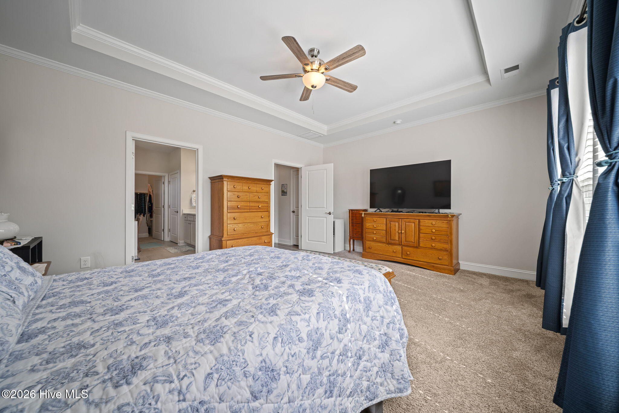 100564414 | Photo 31