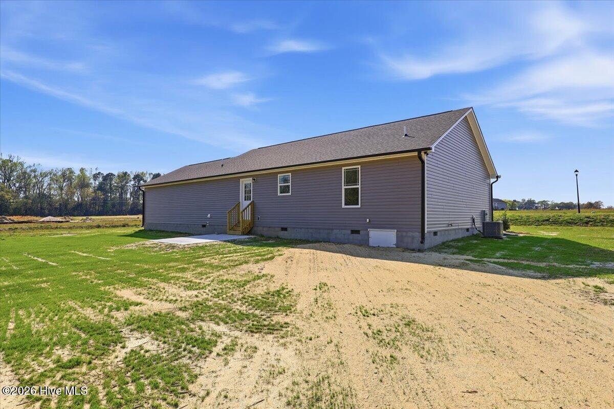 08-104 Grace Pond Ave-8