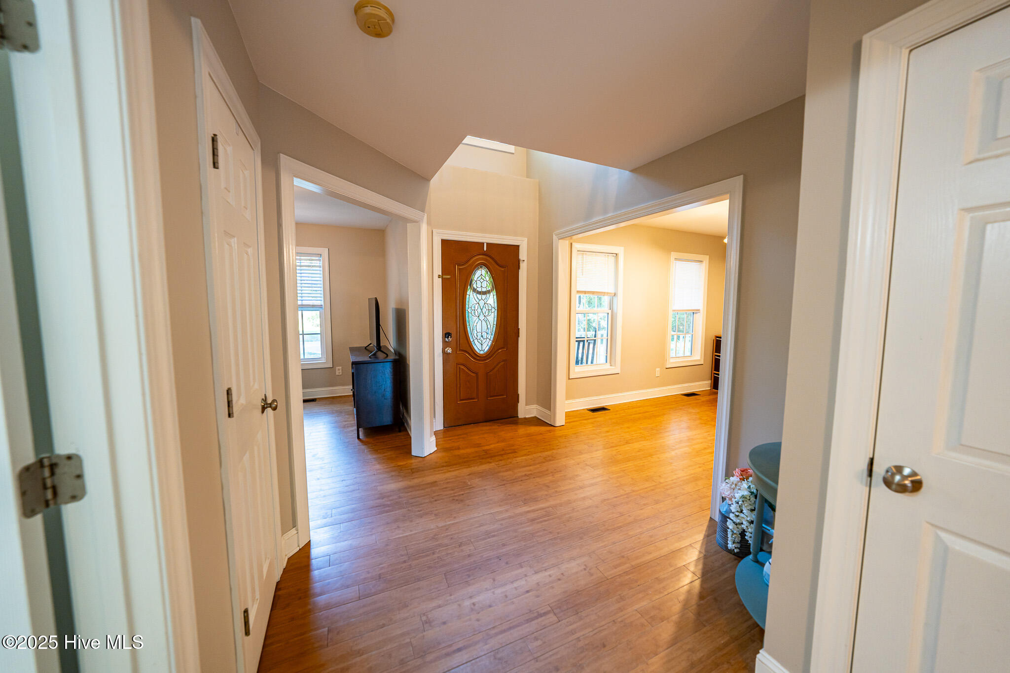 306 Lakeview Court, Sneads Ferry, NC 28460 – photo 12: DSC04025-HDR