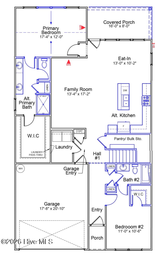 Homes For Sale - 475 Galloping Foal Way<br/> Bolivia, NC 28422