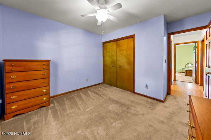 519 Country Club Drive W,Arapahoe