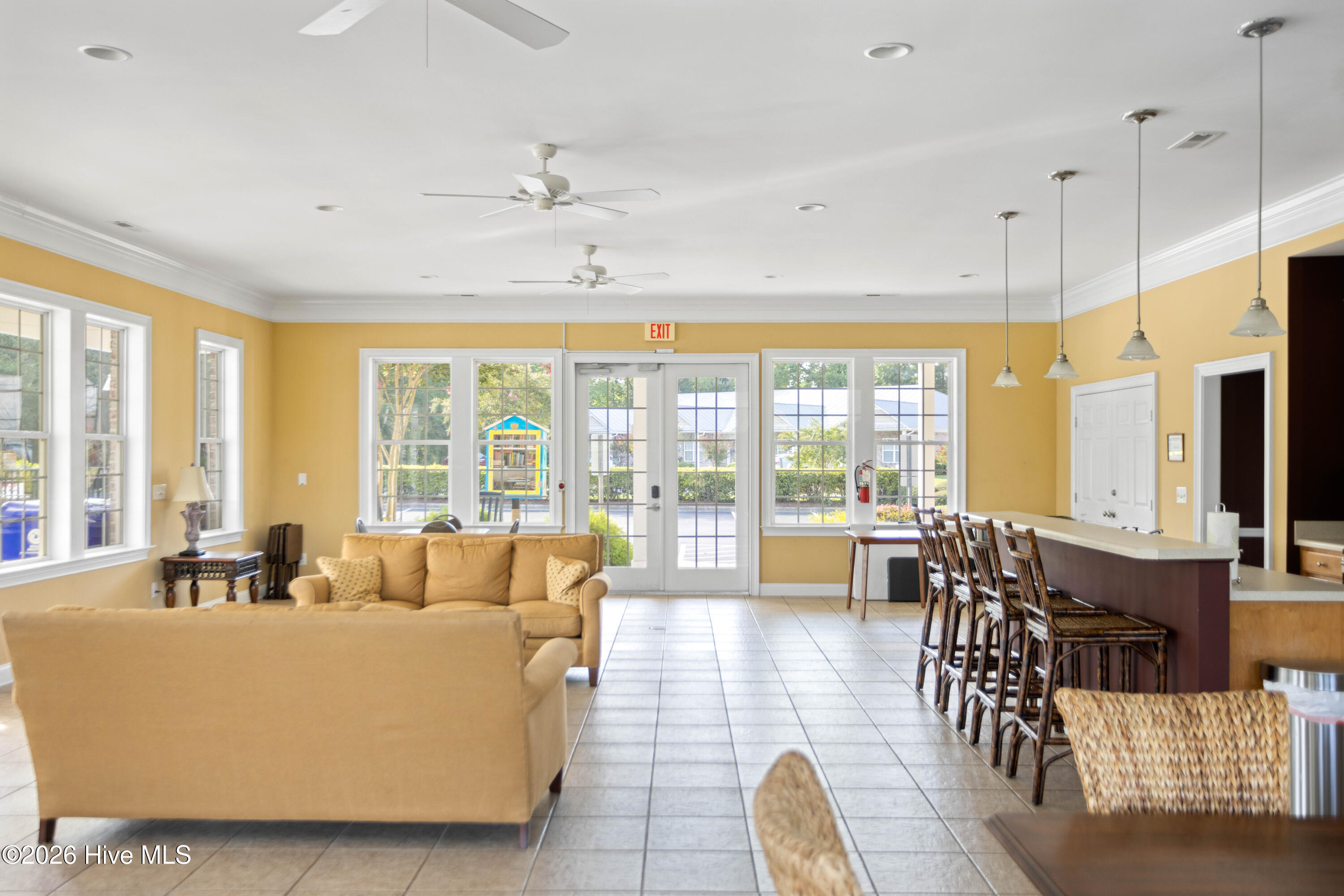 100554021 | Photo 67