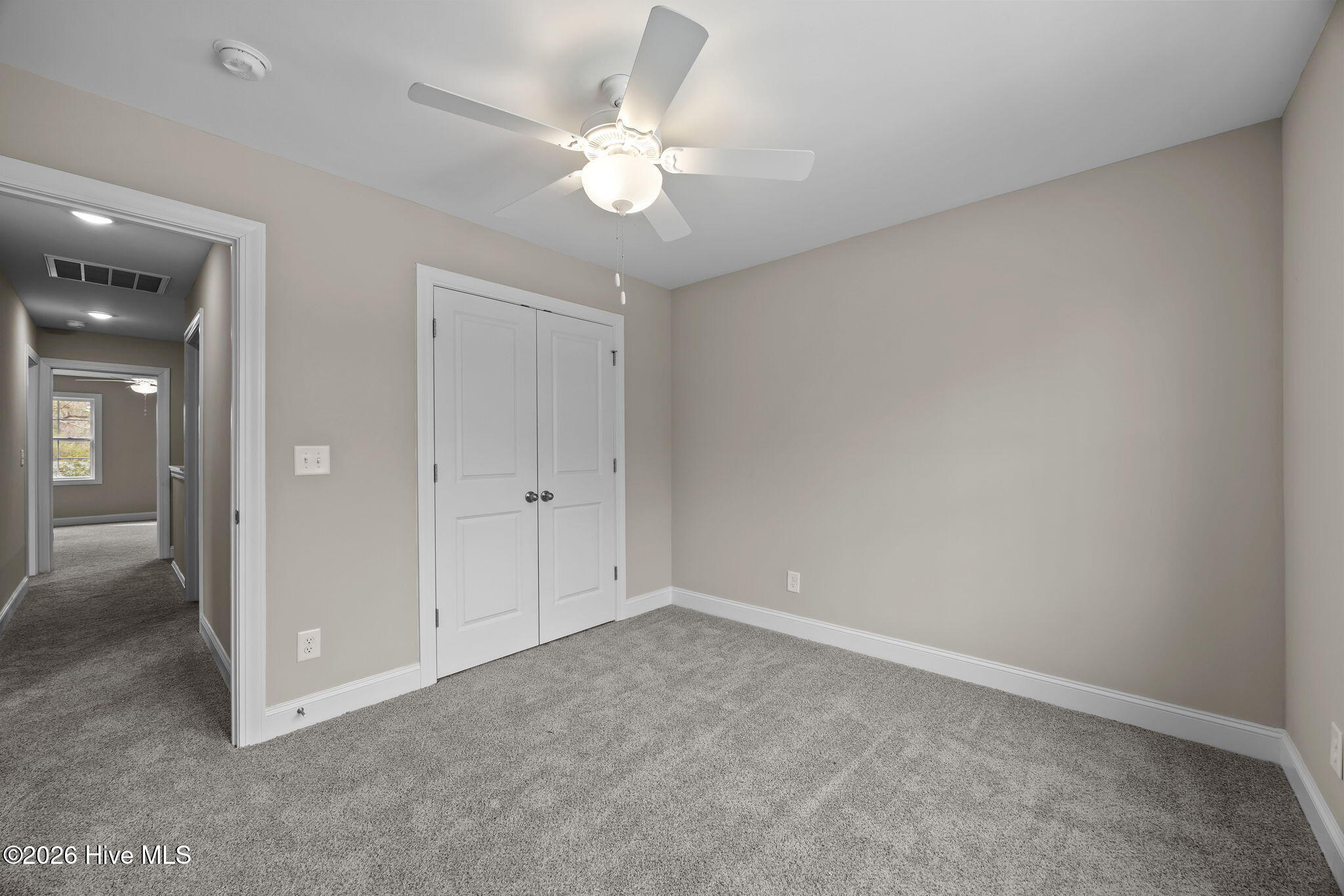 4365 W Pine Street UNIT B, Farmville, NC, 27828