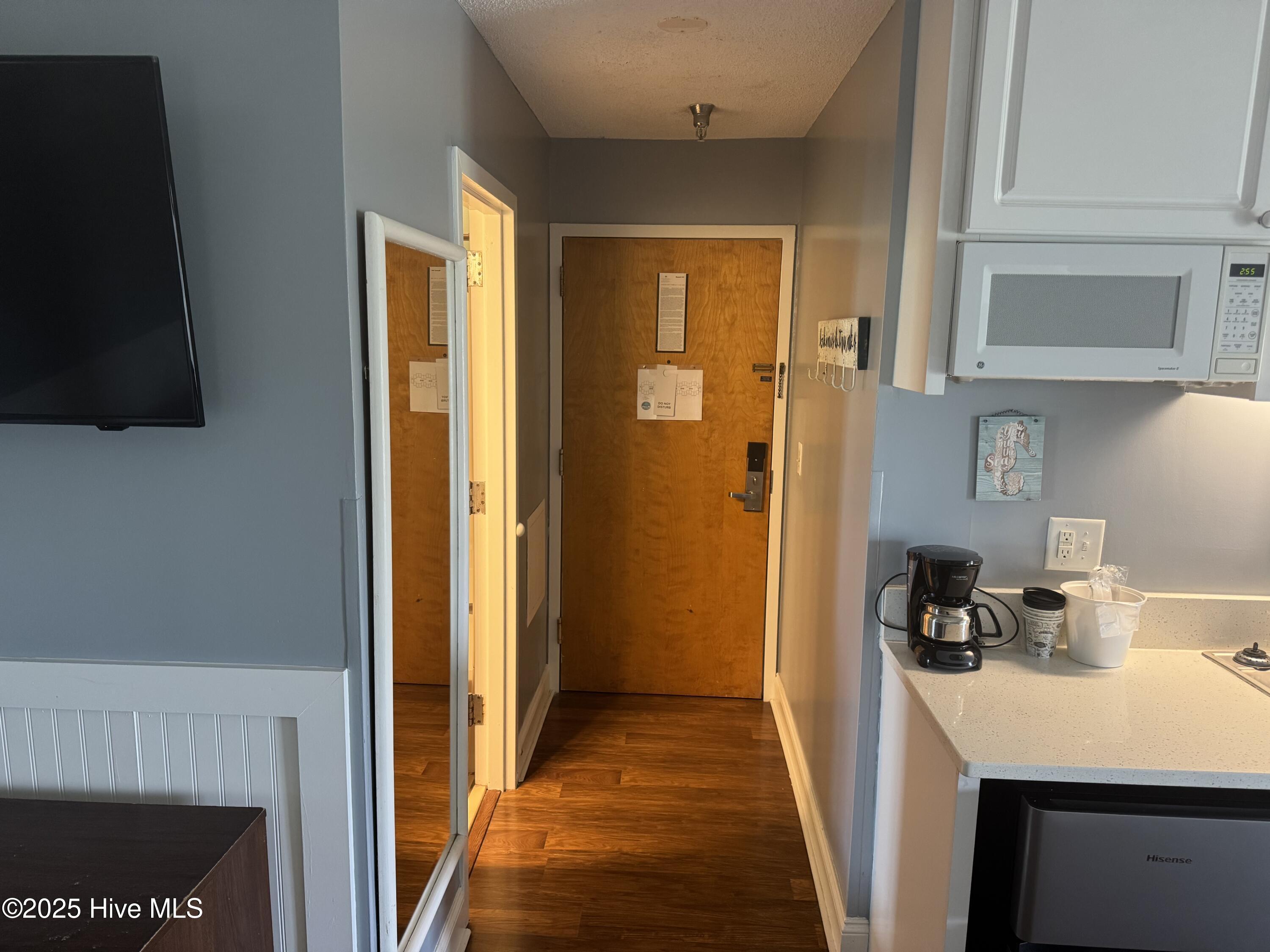602 W Fort Macon Road 242,Atlantic Beach