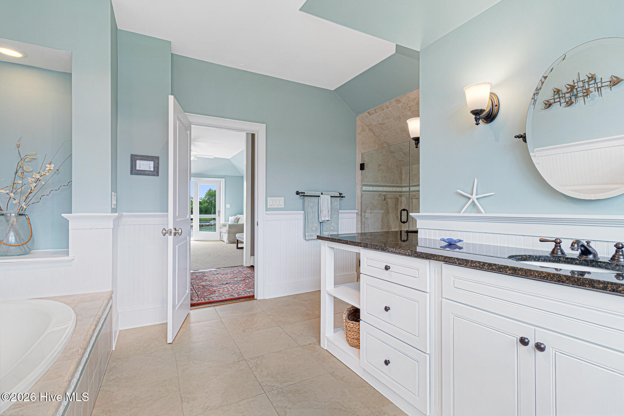 255 Gatsey Lane,Beaufort
