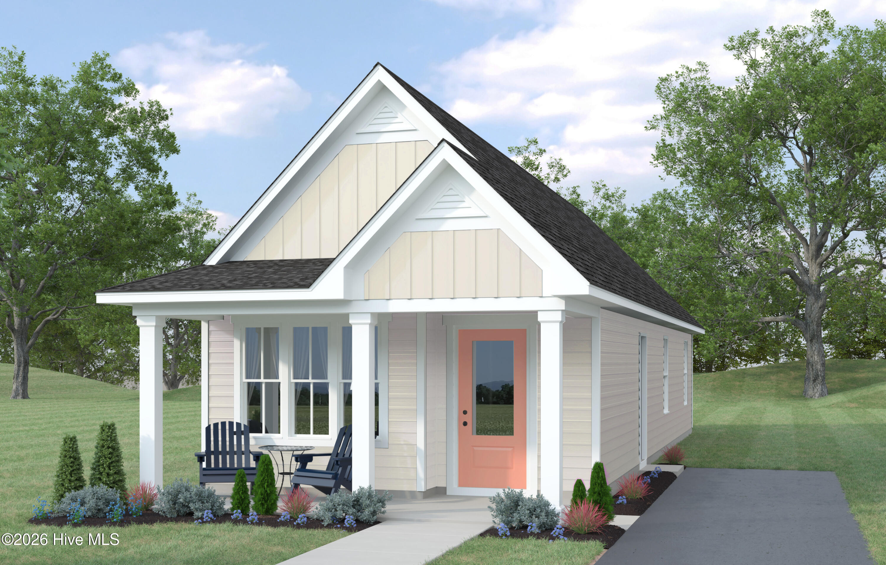 724 Savinwood Trail NE, Bolivia, NC 28422 – photo 2: Henry ELL v.01