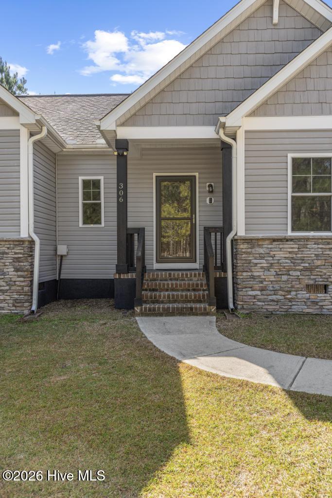 306 Brinley Place, Maple Hill, NC 28454 – photo 6: 425A3848