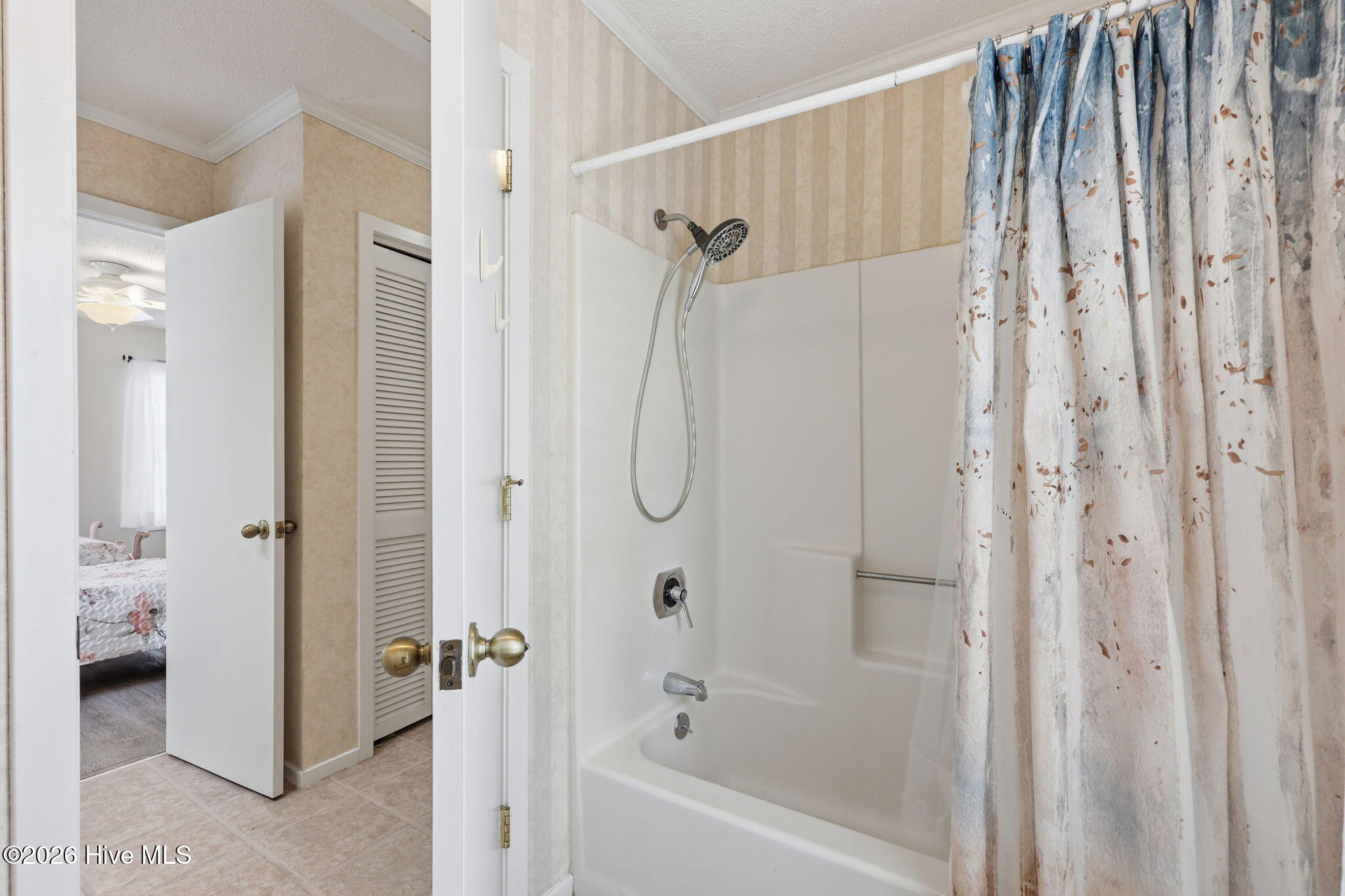 806 Lord Granville Drive,Morehead City