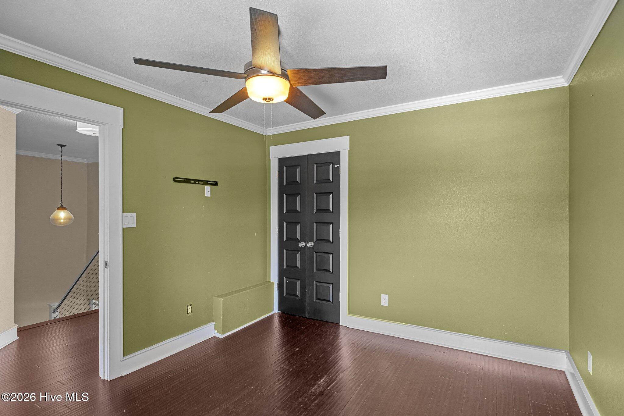 8711 Emerald Plantation Road 302,Emerald Isle