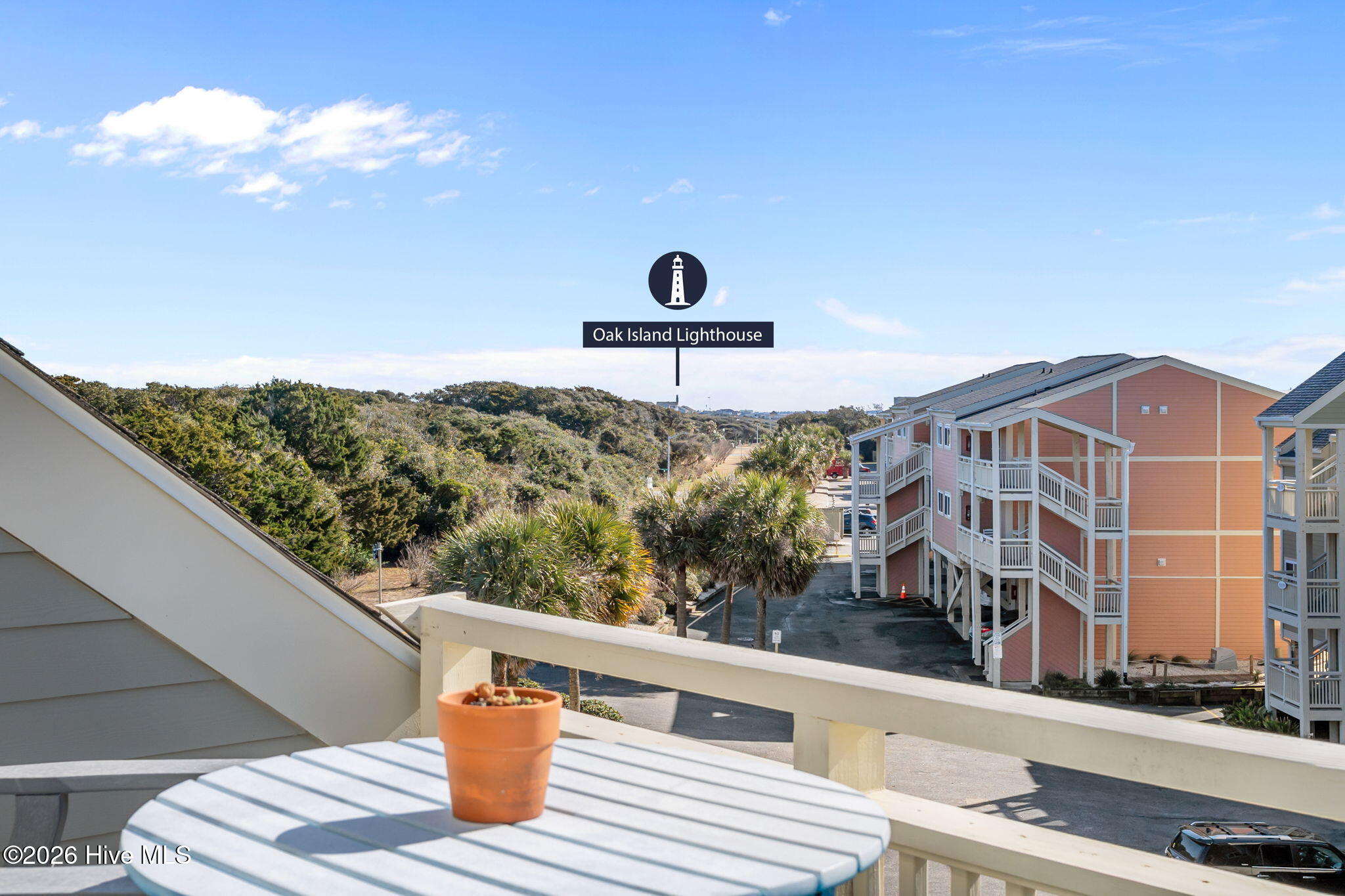 100550399 | Photo 35