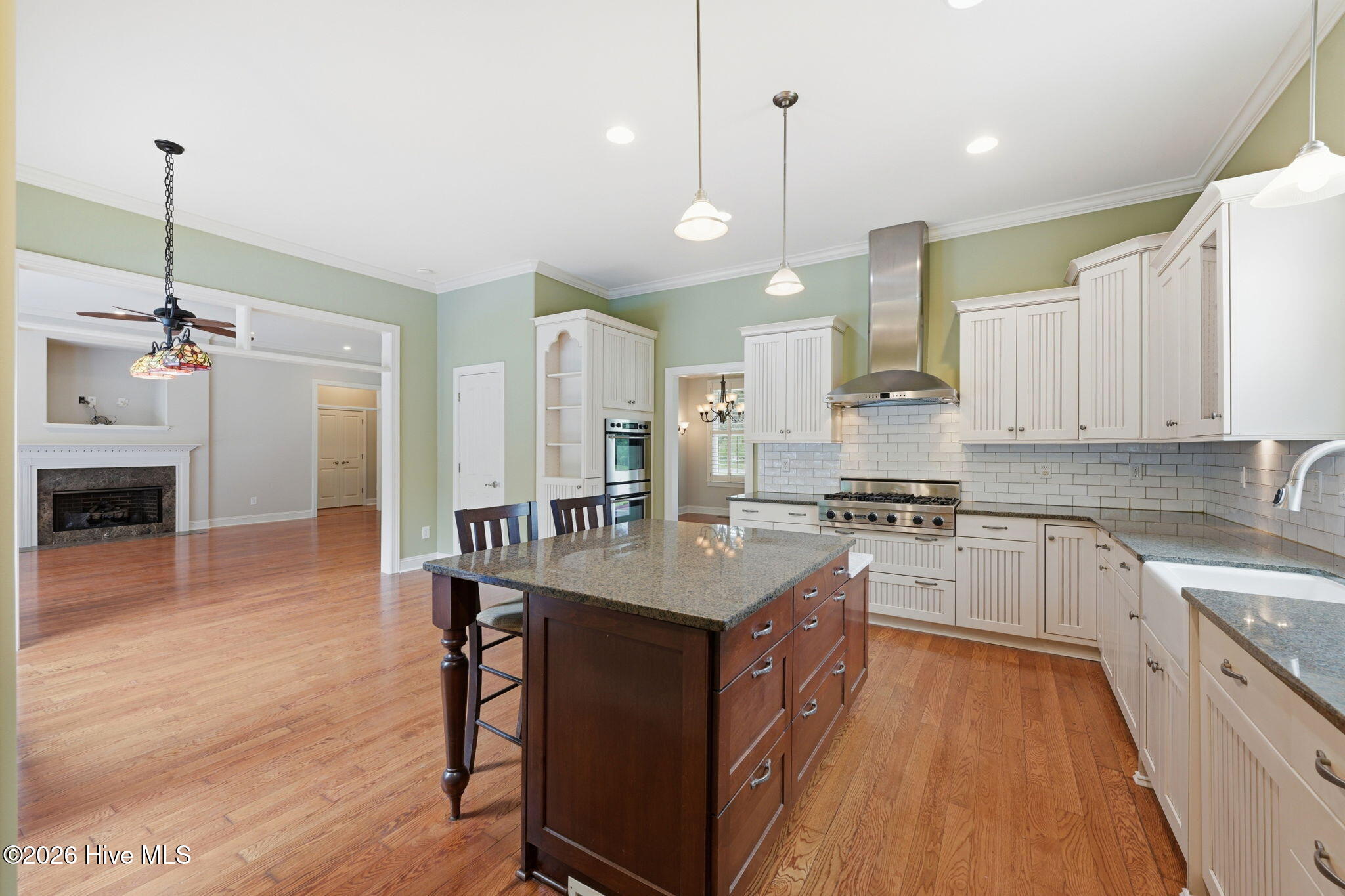 136 Wildflower Way,Pollocksville