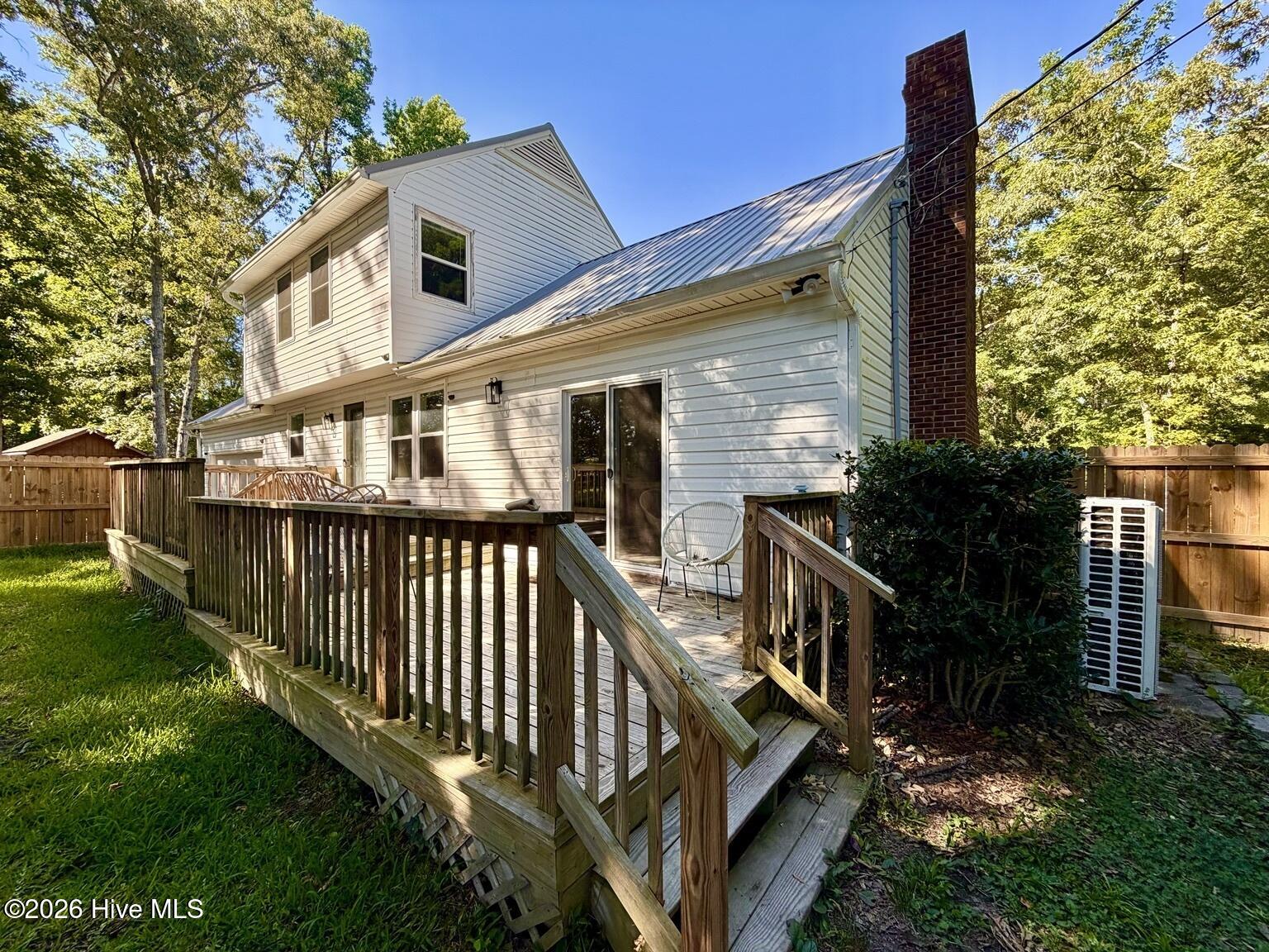 9 Cherokee Drive,Havelock
