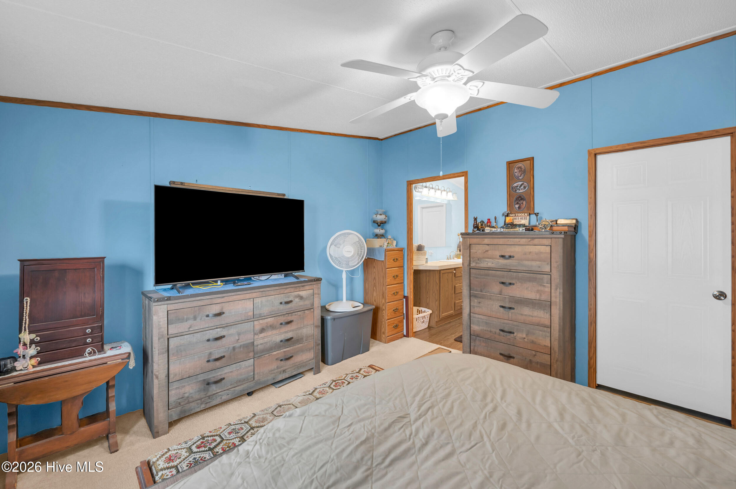 100550666 | Photo 26