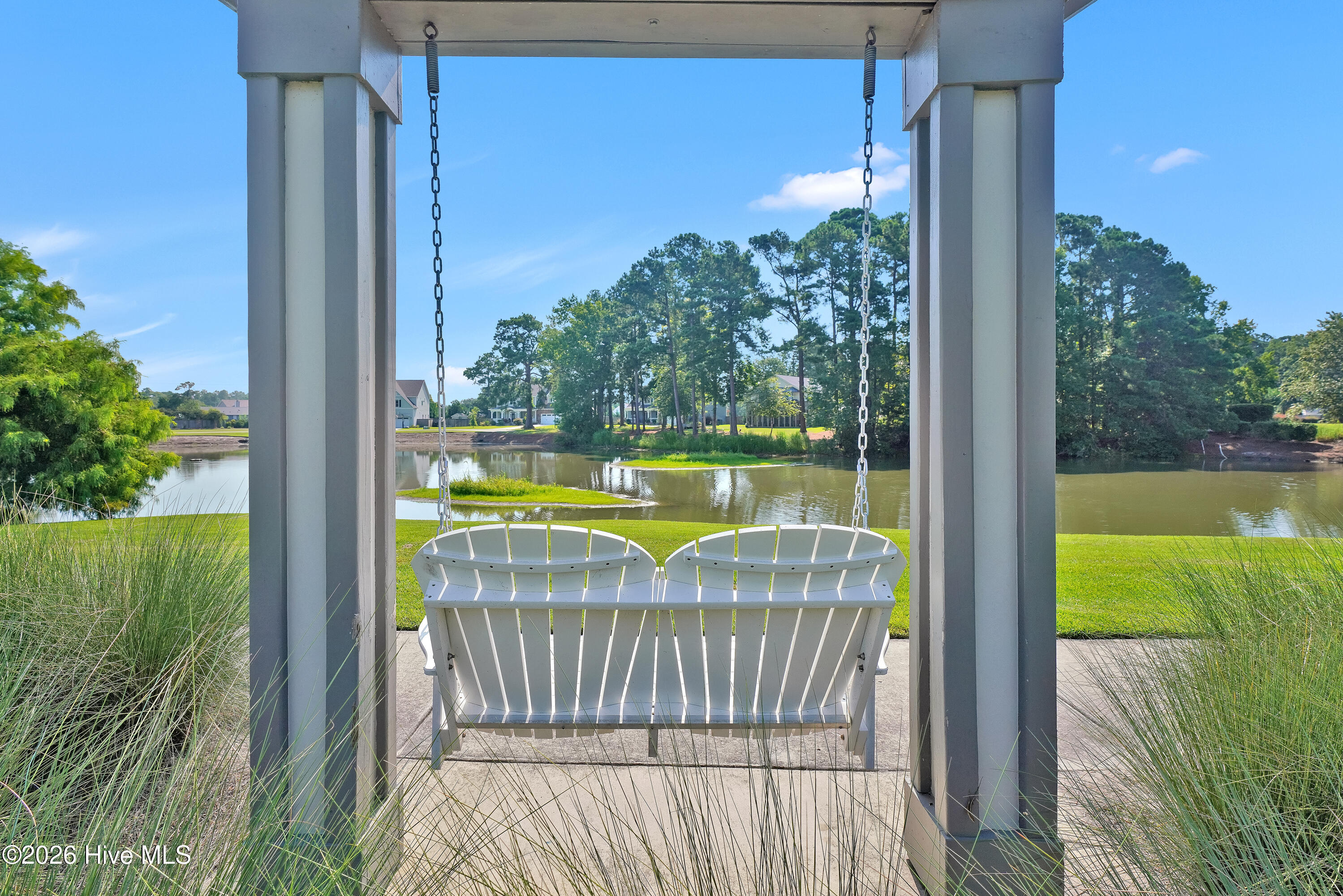 100551656 | Photo 40