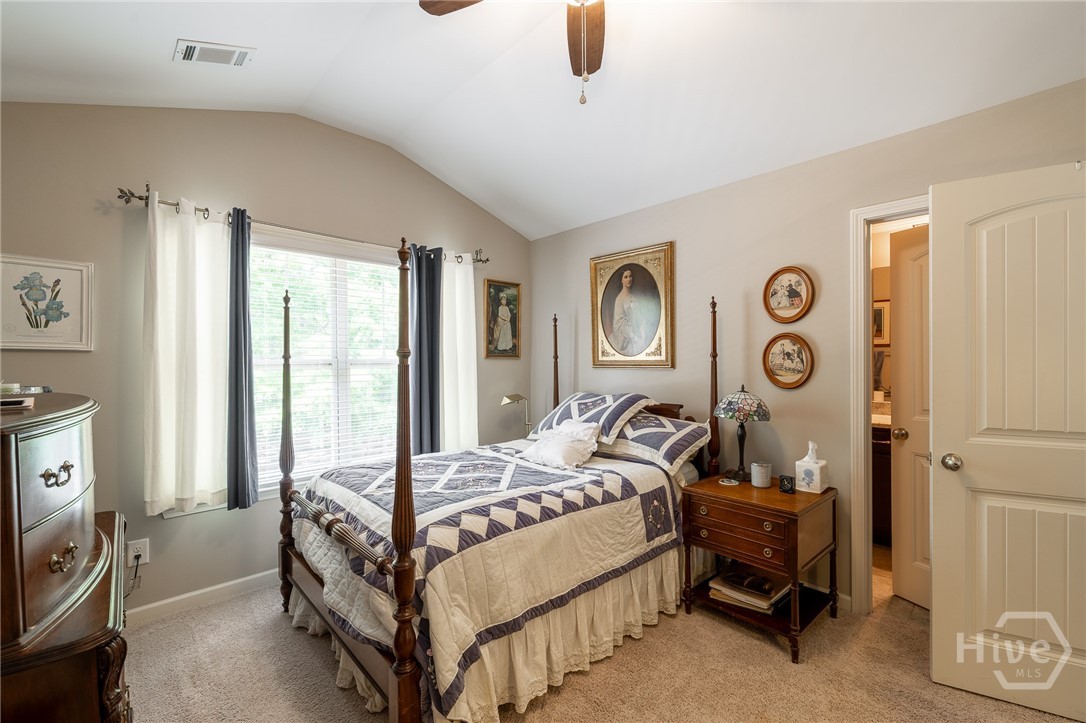 1336 Prince Place, Watkinsville, GA, 30677