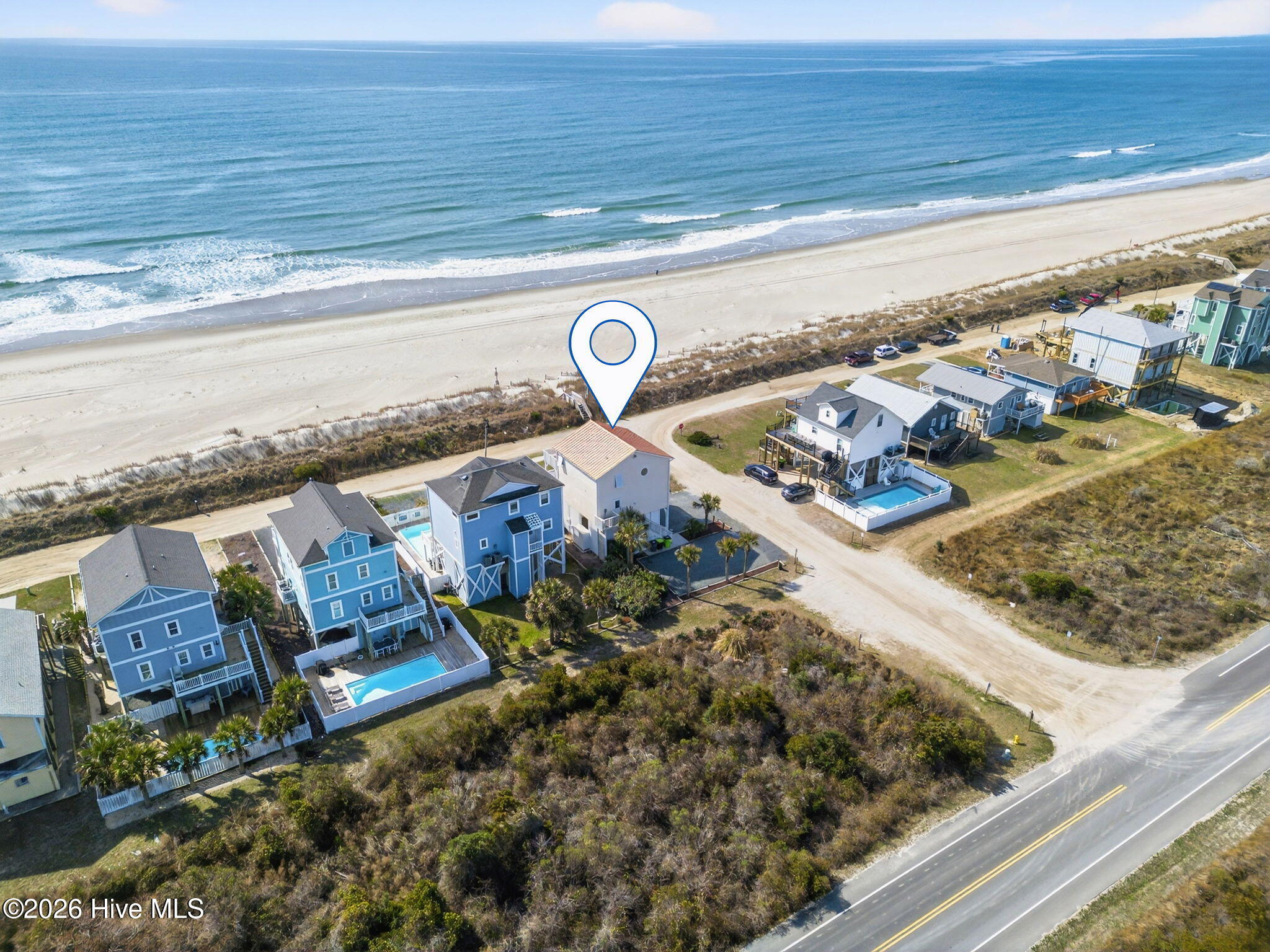 100558520 | Photo 58