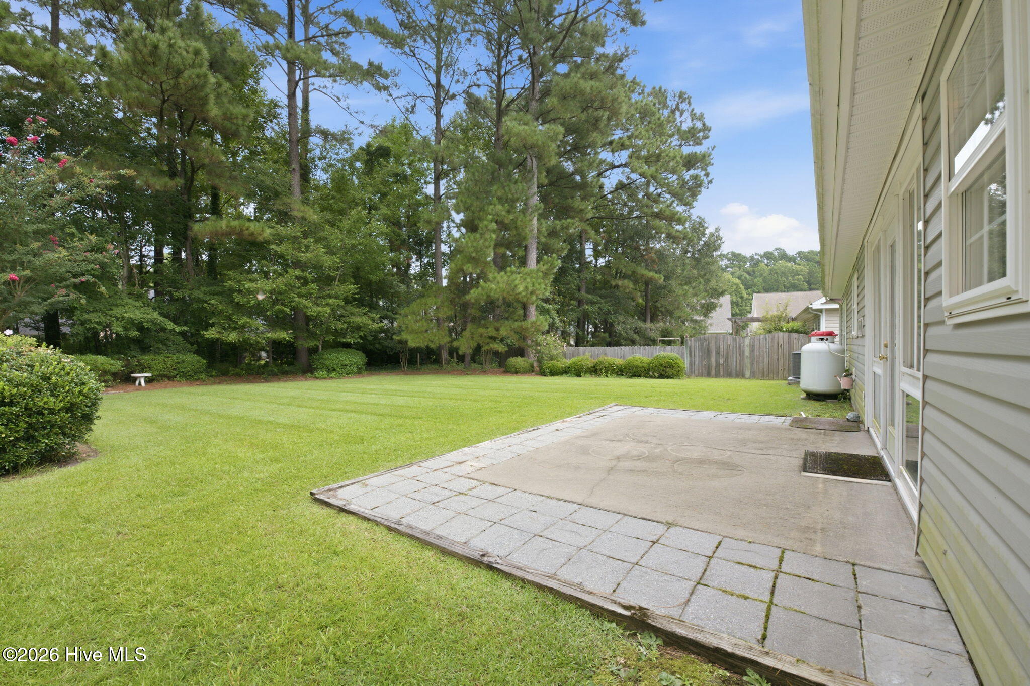 104 Uster Court,New Bern