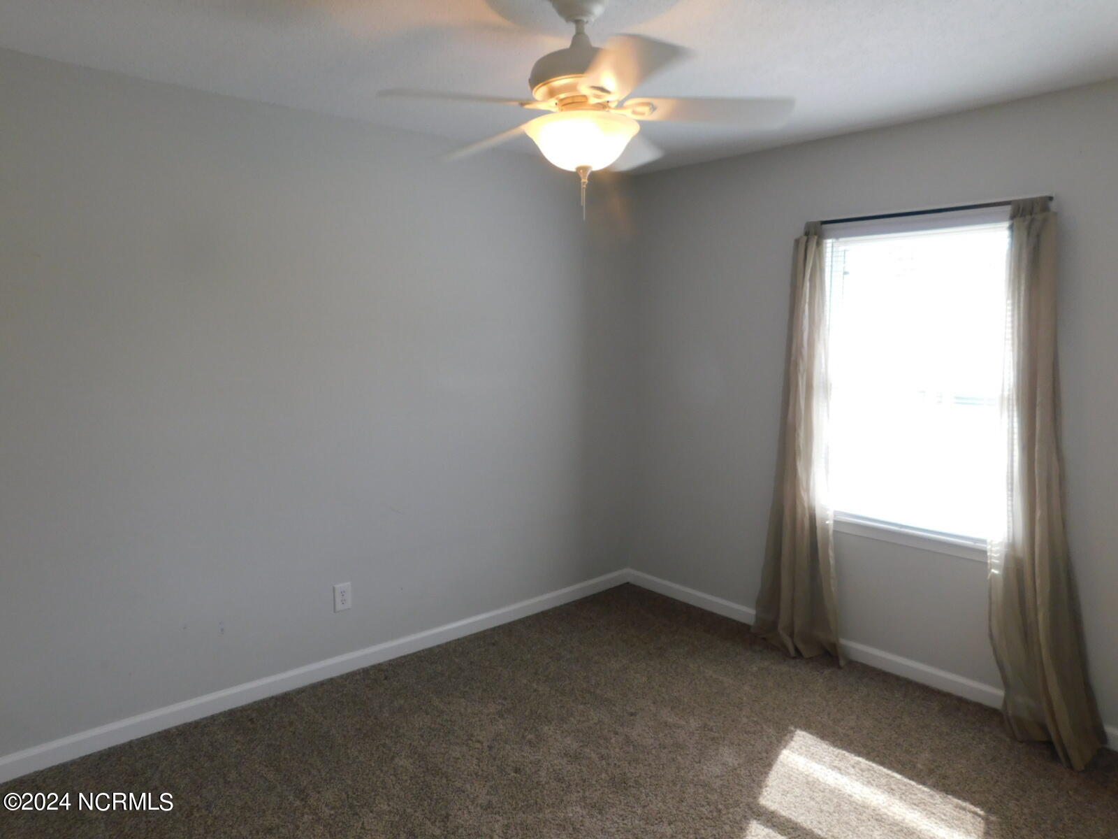 139 Morris Court,Havelock