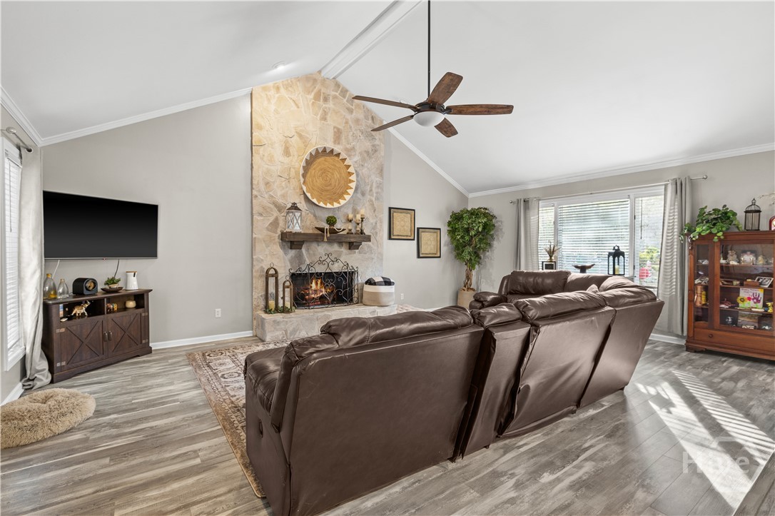 129 Palmetto Drive, Rincon, GA 31326 Listing Photo  6
