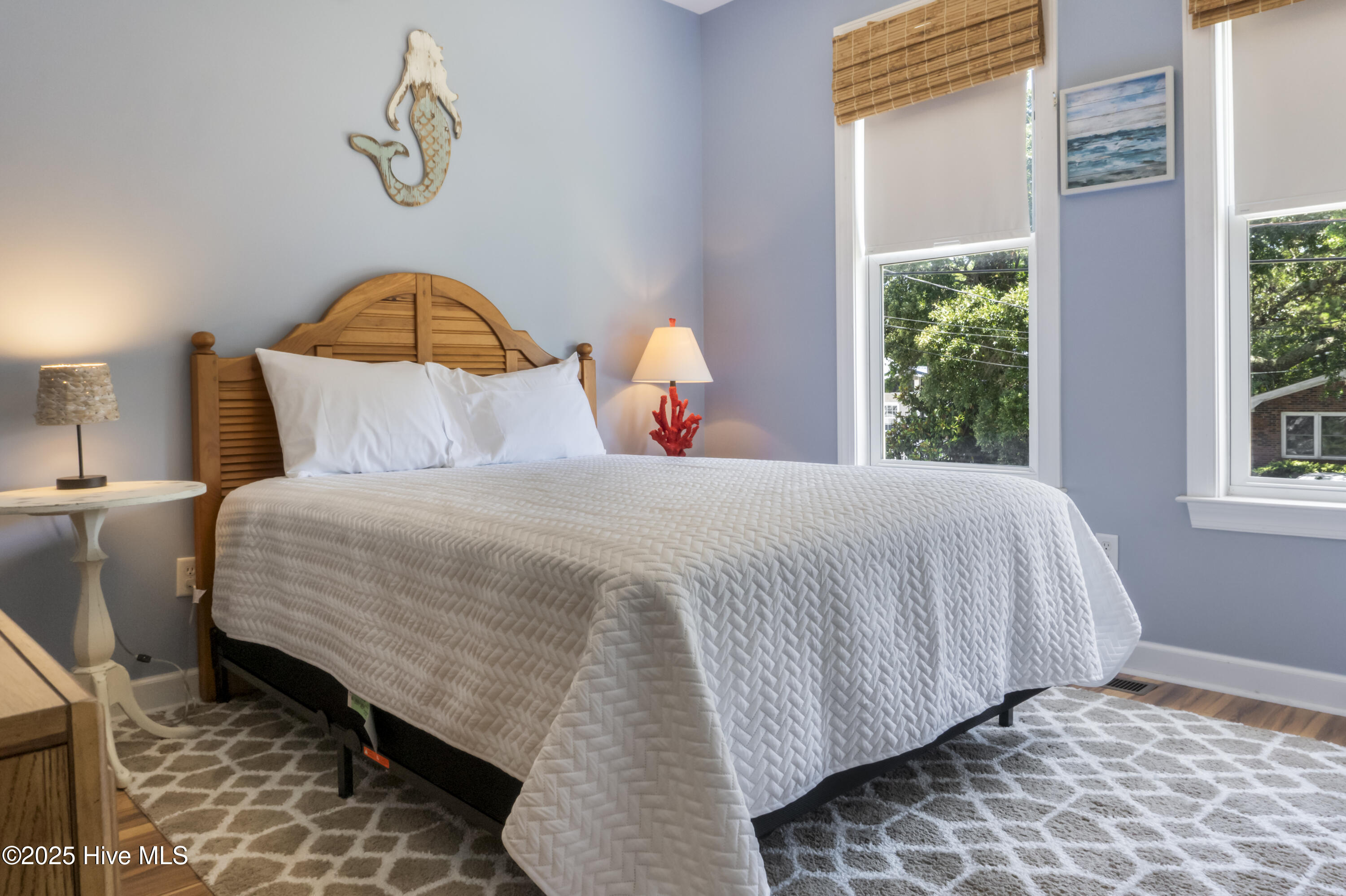 100526228 | Photo 13