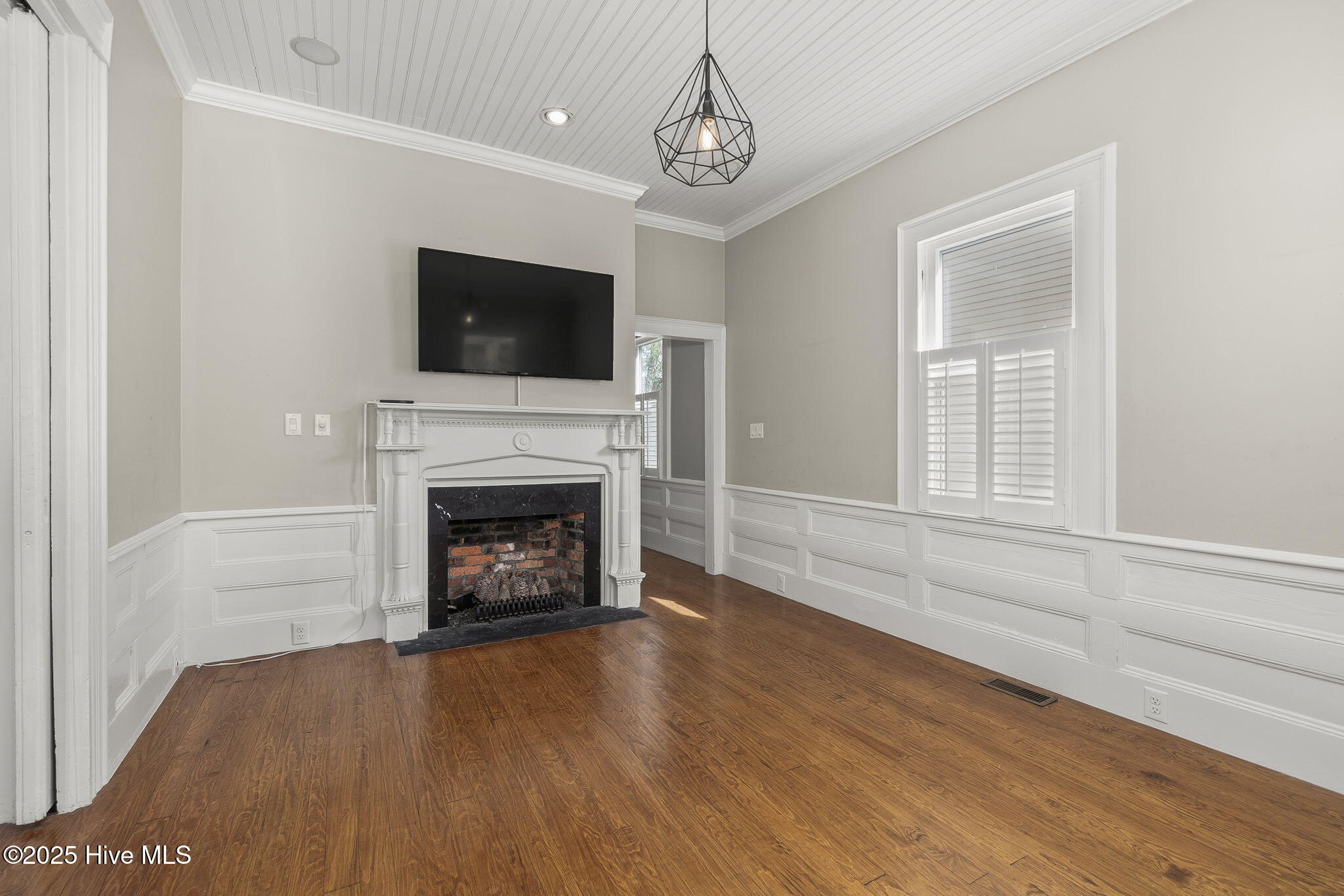 214 King Street,New Bern