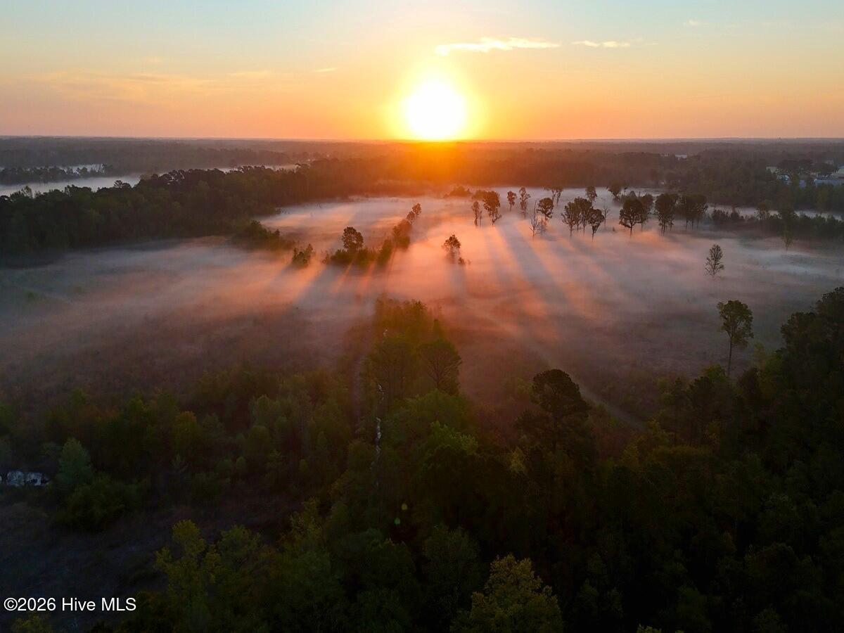 0 Durwood Evans Road, Beulaville, NC, 28518