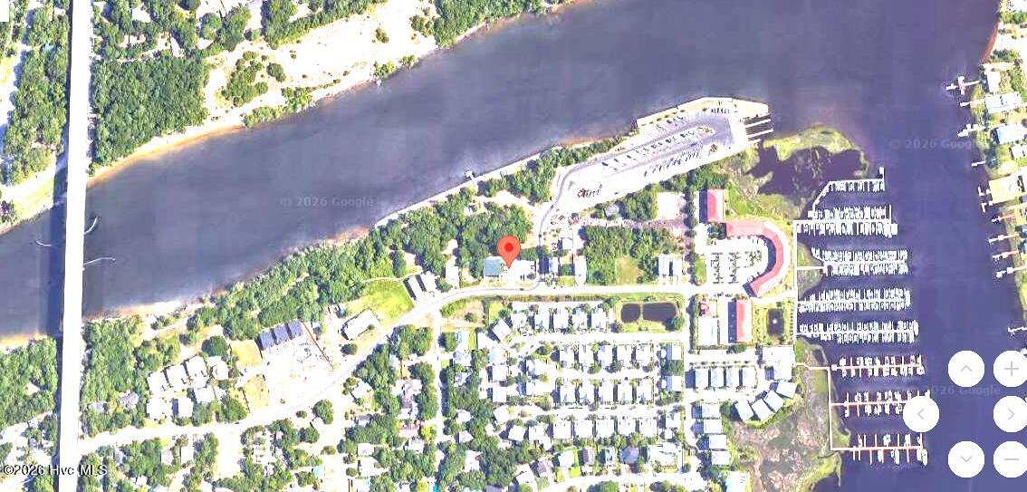 100555386 | Photo 22