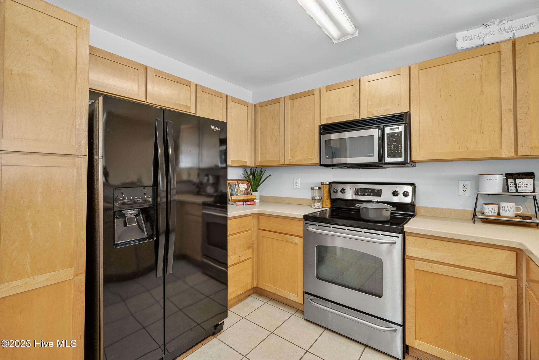 100517660 | Photo 12