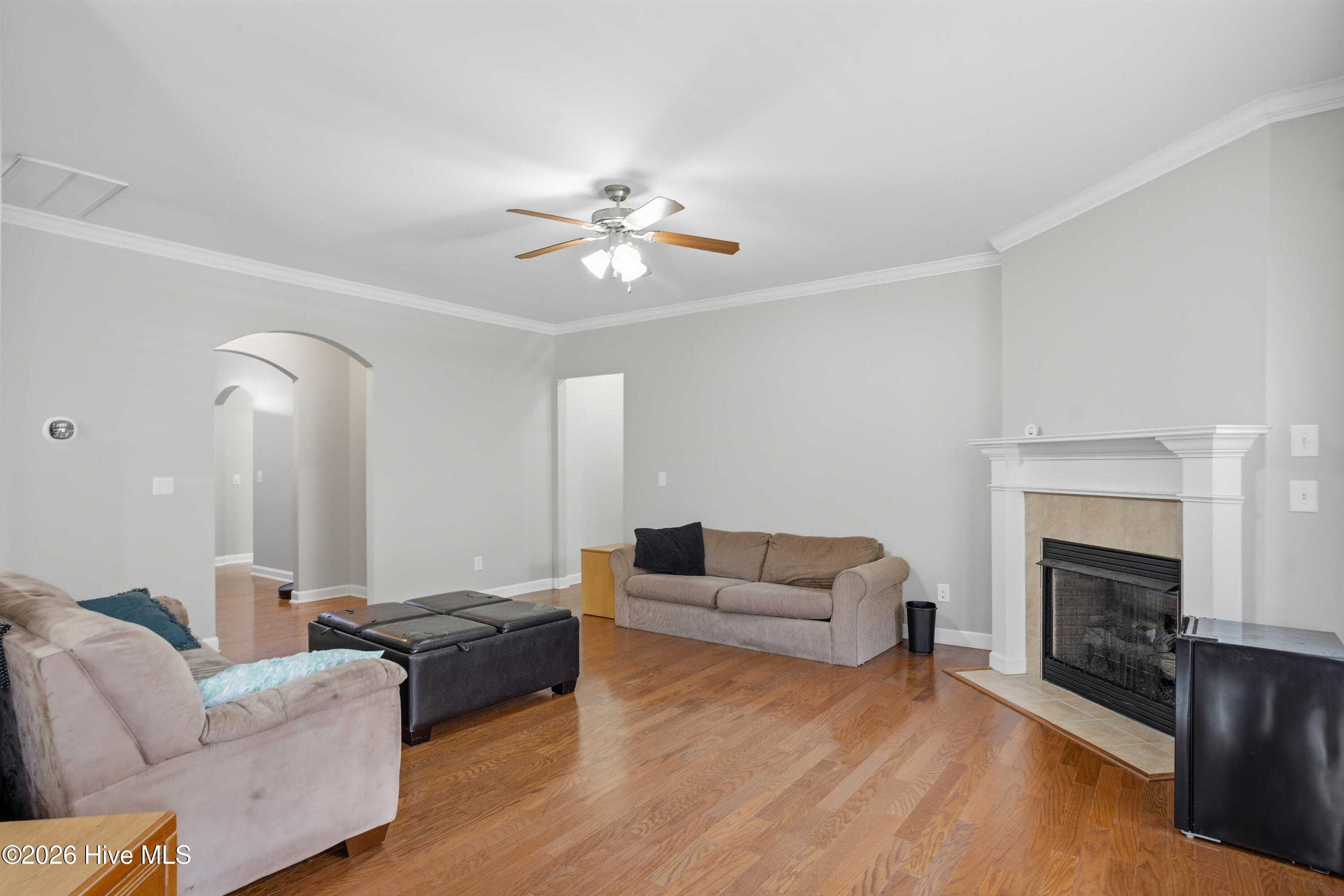 100564087 | Photo 16