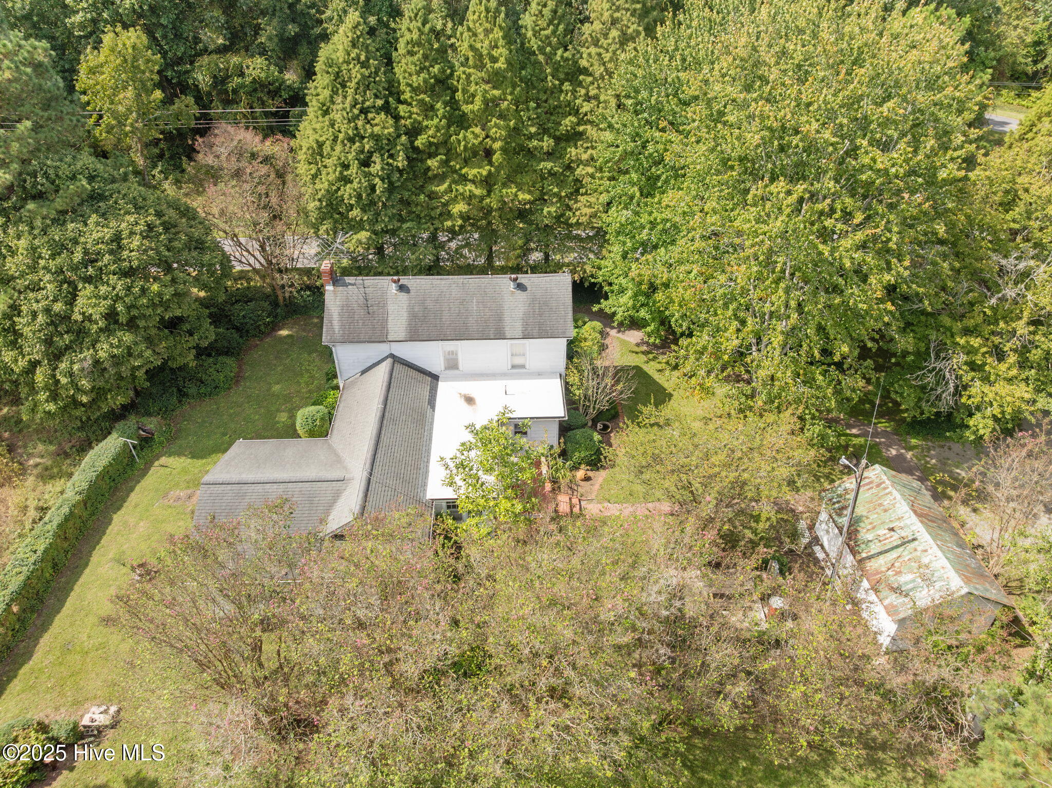 Homes for sale in Bath, NC | 4961 Kelly Rd, Bath, NC 27808 | MLS# 100532181