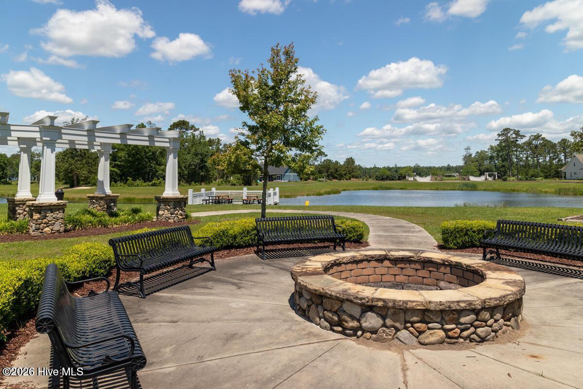 100539085 | Photo 24