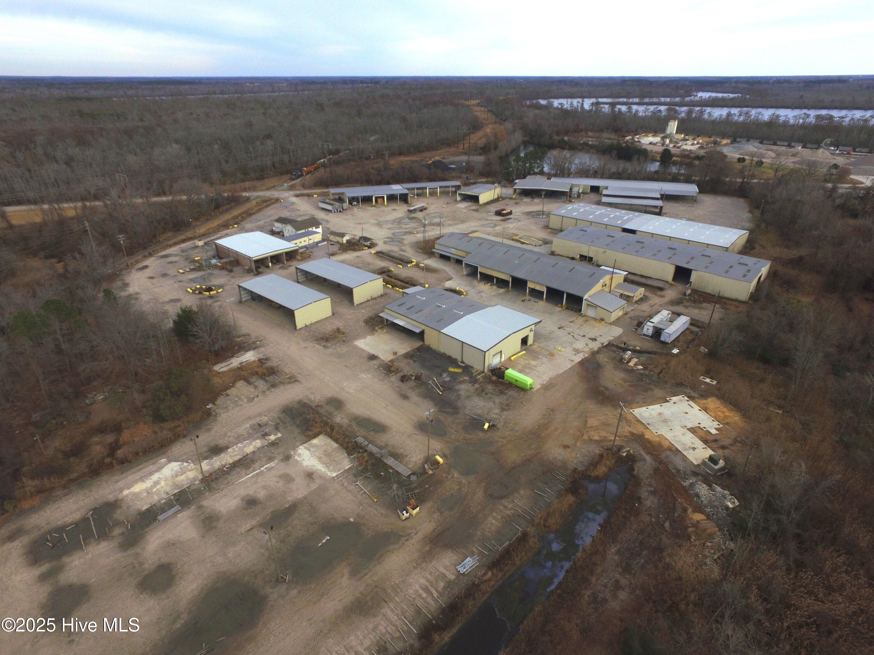 141 Knobbs Creek Drive, Elizabeth City, NC, 27909