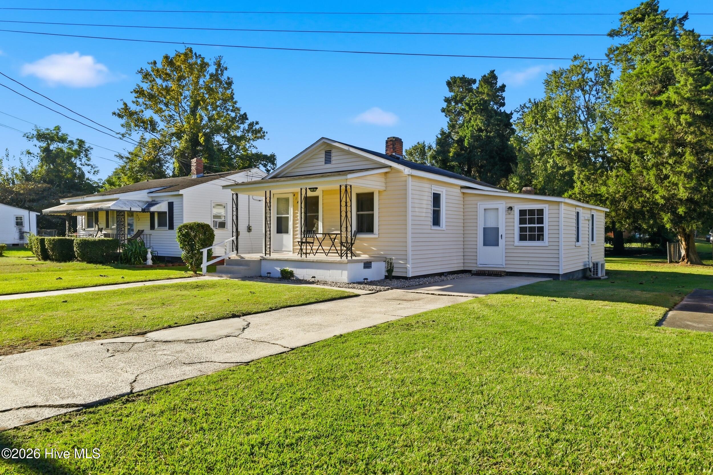 Property photo 4