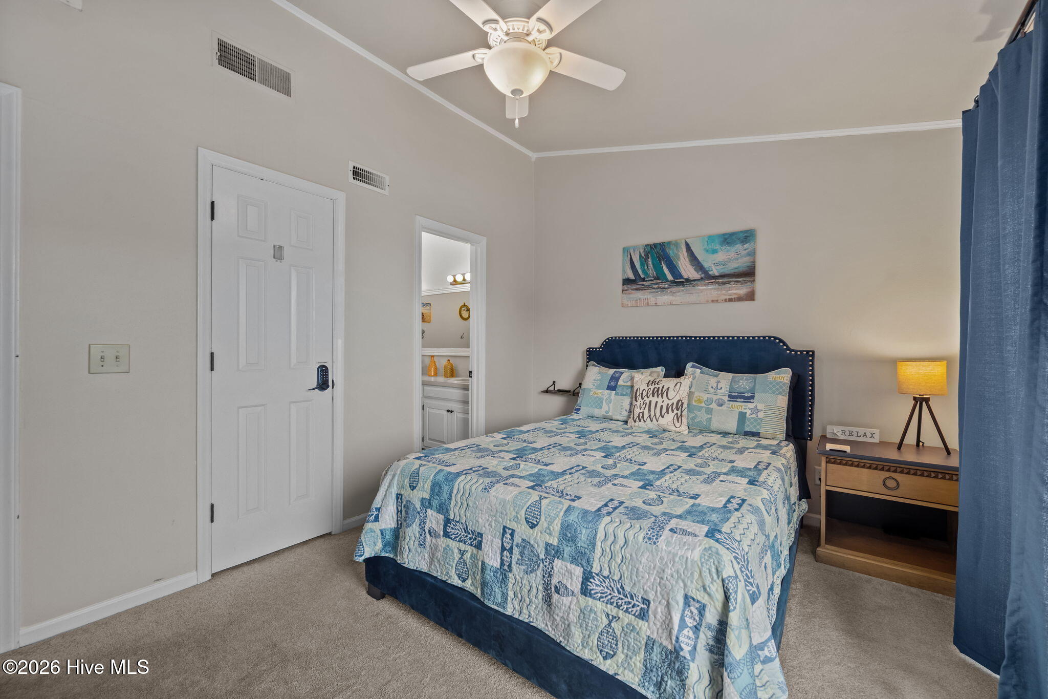 1928 New River Inlet Road UNIT 214, North Topsail Beach, NC, 28460