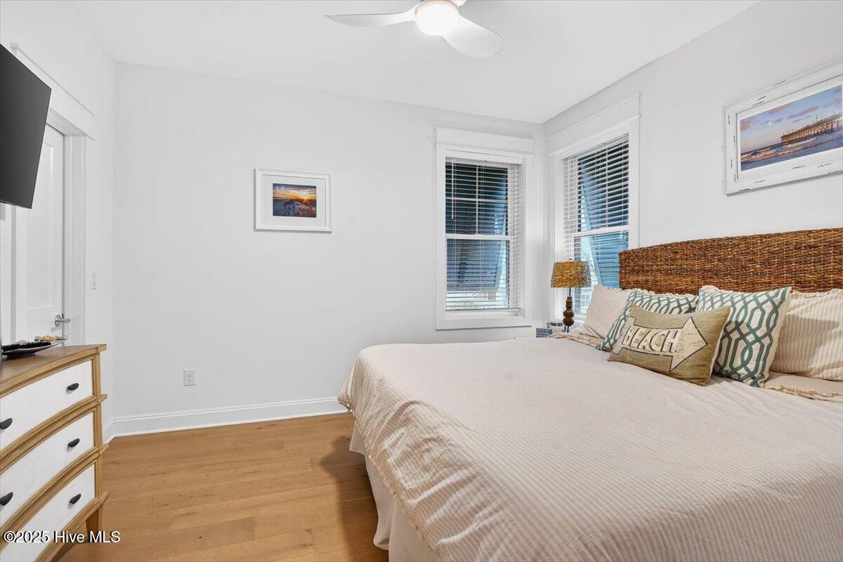 148 Via Old Sound Boulevard, Ocean Isle Beach, NC, 28469