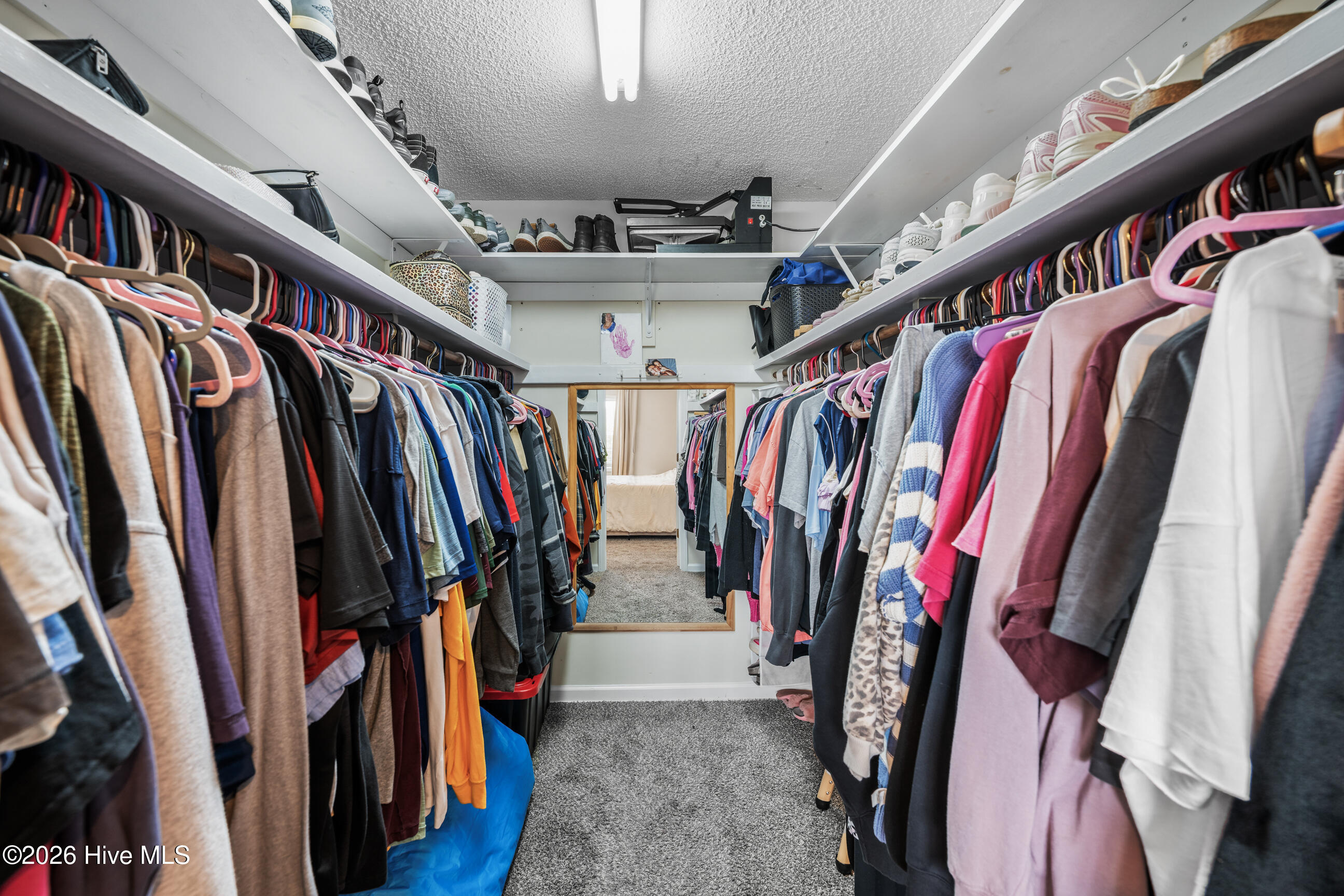 100566422 | Photo 16