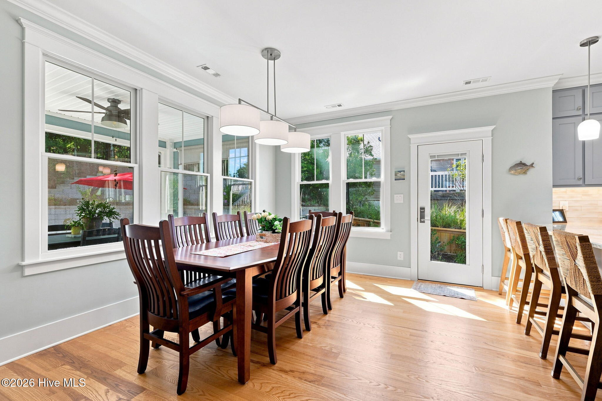 320 Cape Lookout Loop,Emerald Isle