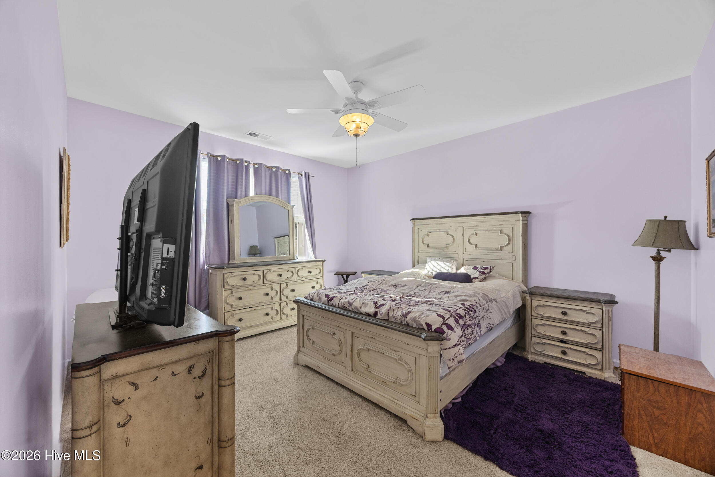 100561160 | Photo 17